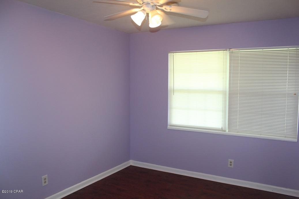 Forest Hills Unit 1 - Residential