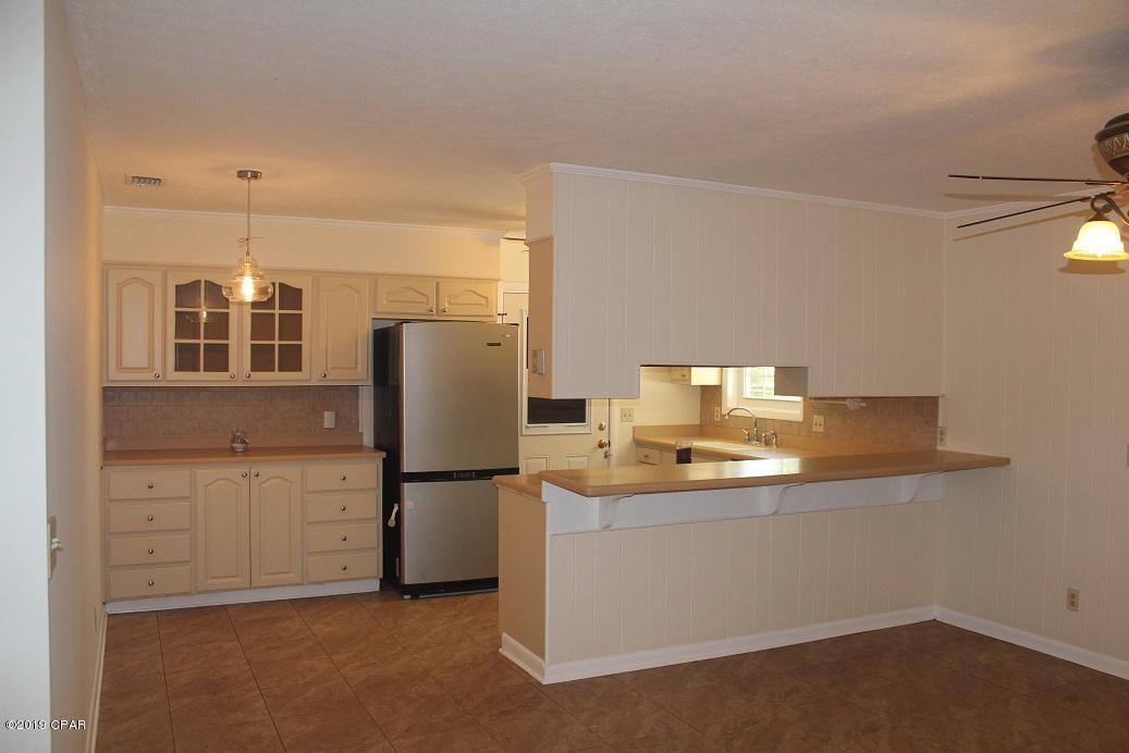 Forest Hills Unit 1 - Residential