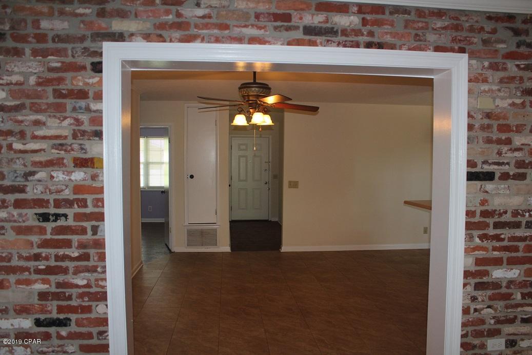 Forest Hills Unit 1 - Residential