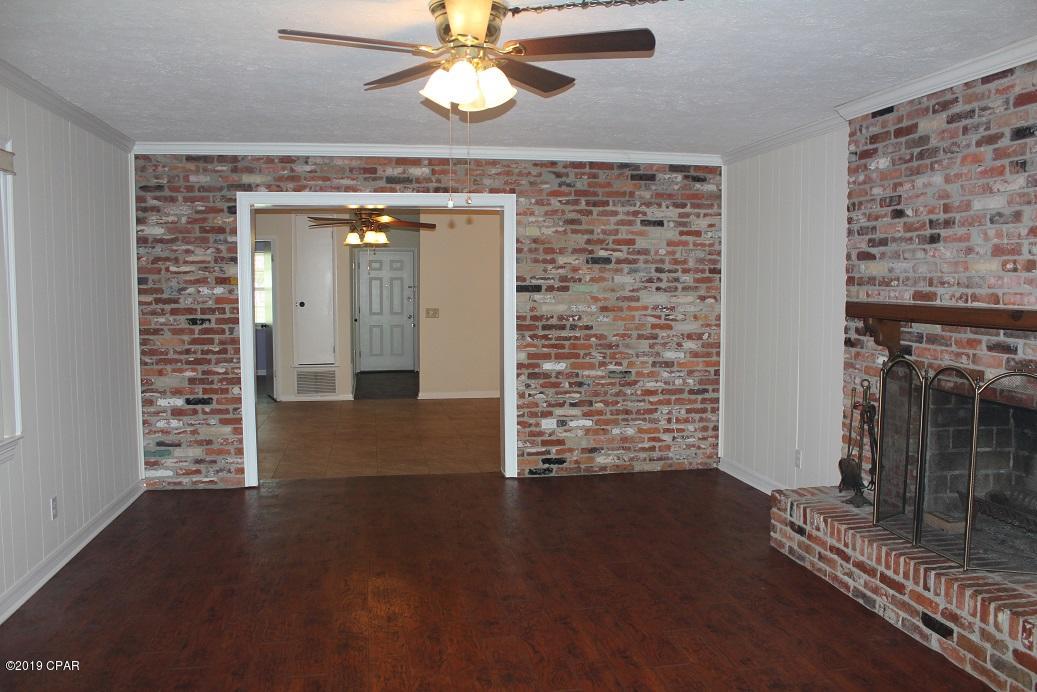 Forest Hills Unit 1 - Residential