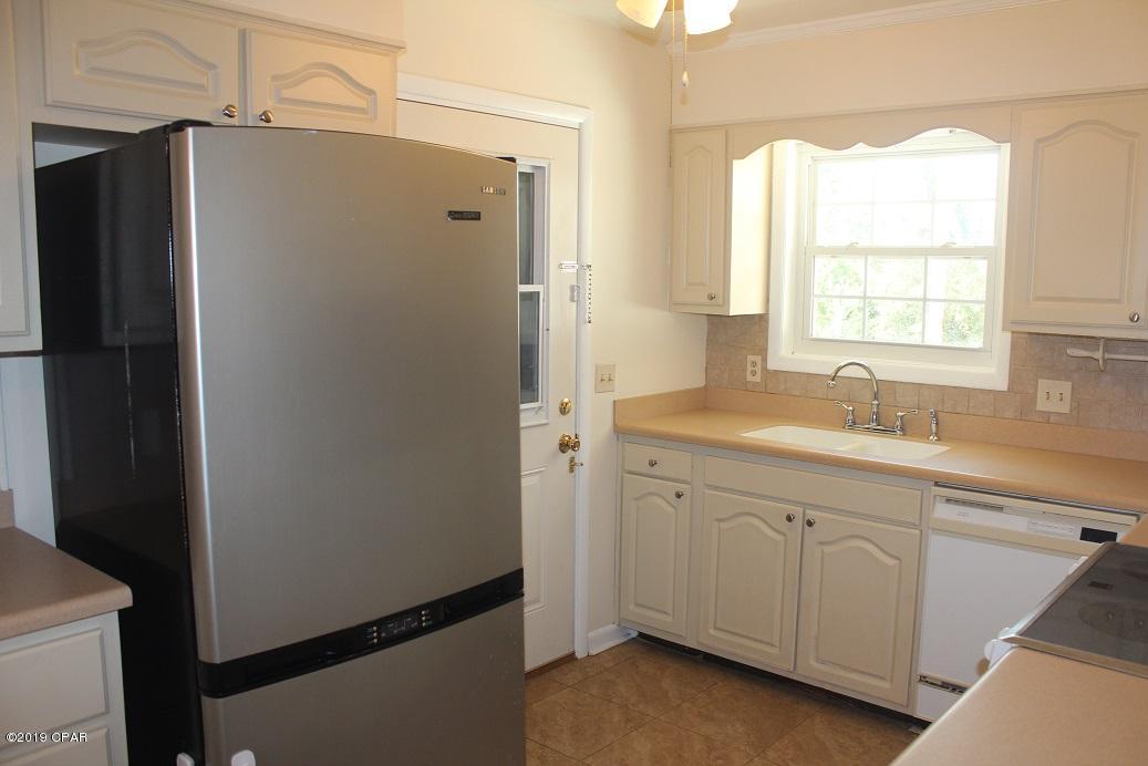 Forest Hills Unit 1 - Residential