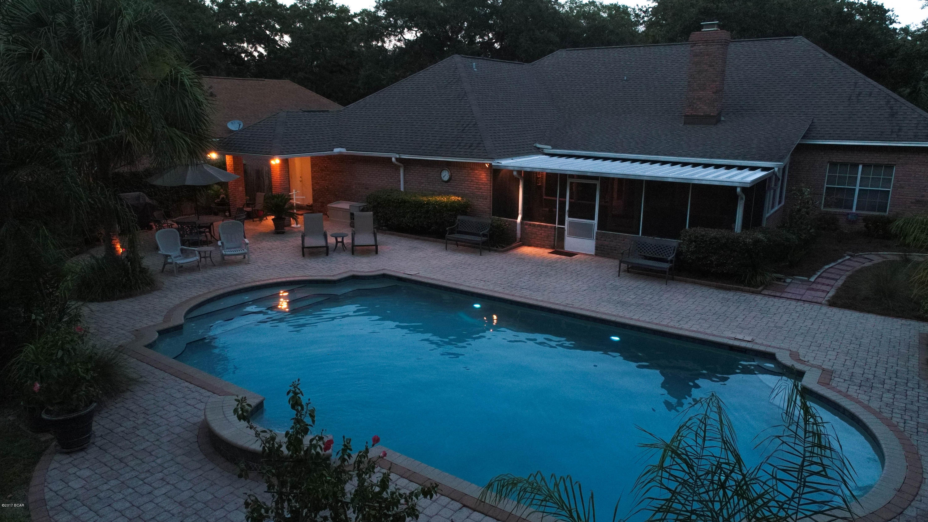 Harbour Point - Residential