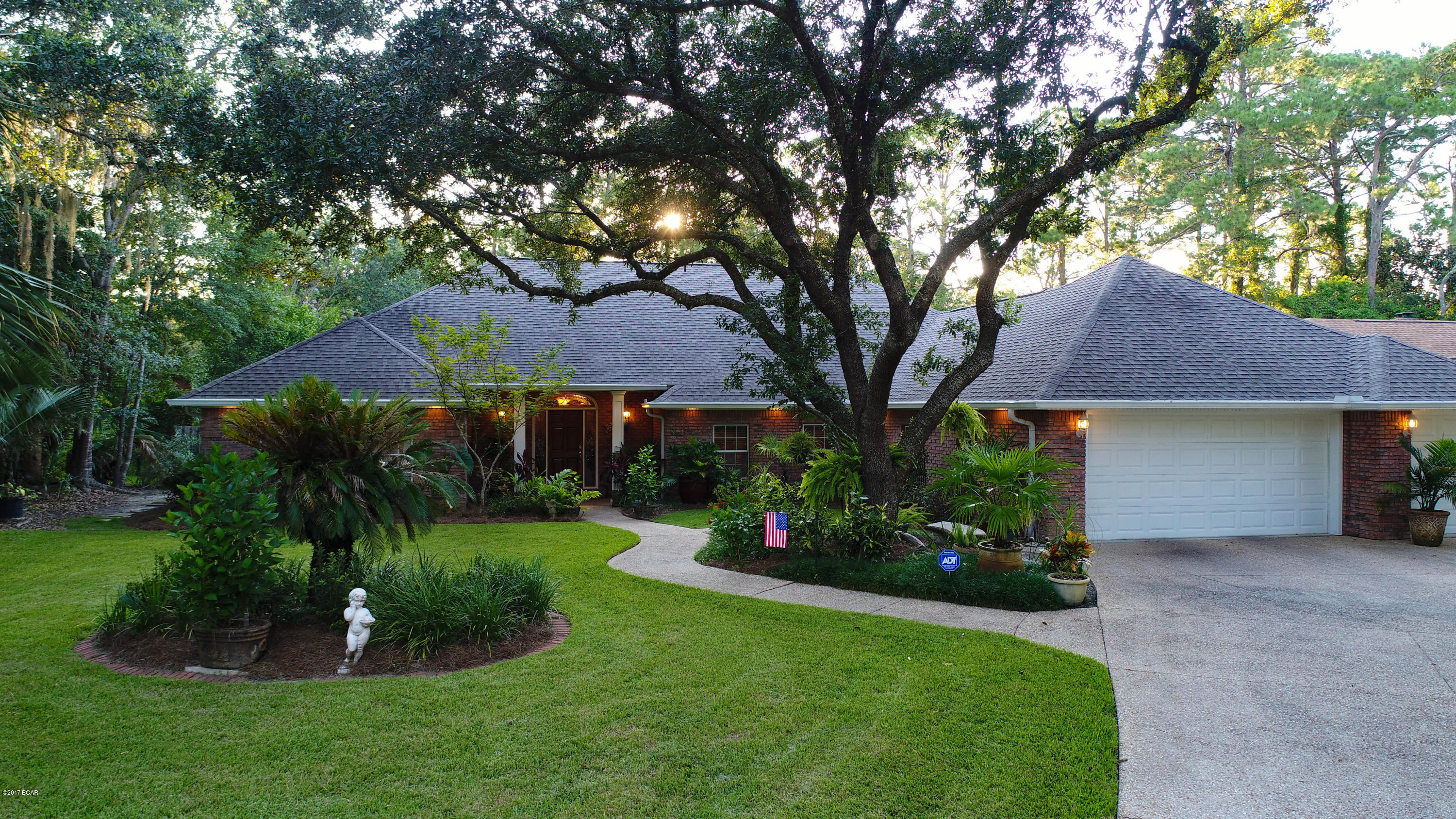 Harbour Point - Residential