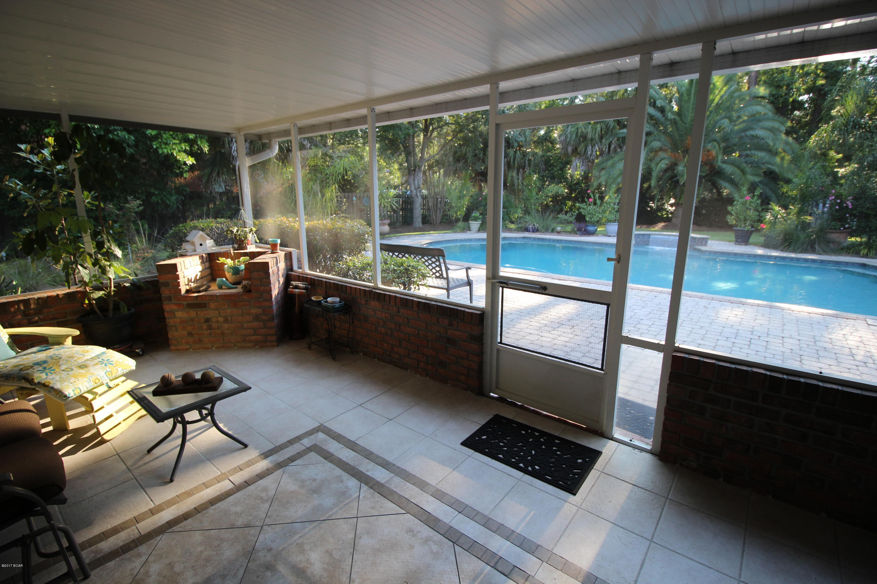 Harbour Point - Residential