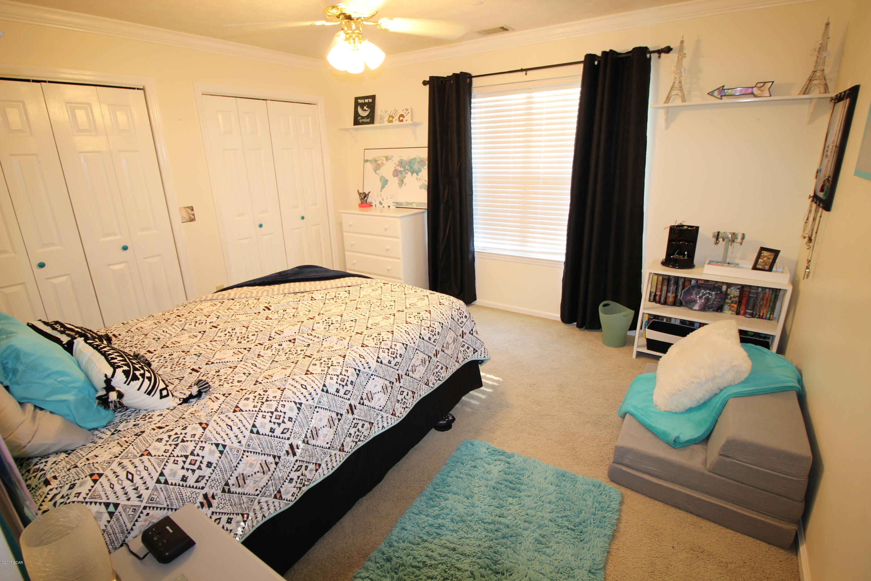 Harbour Point - Residential