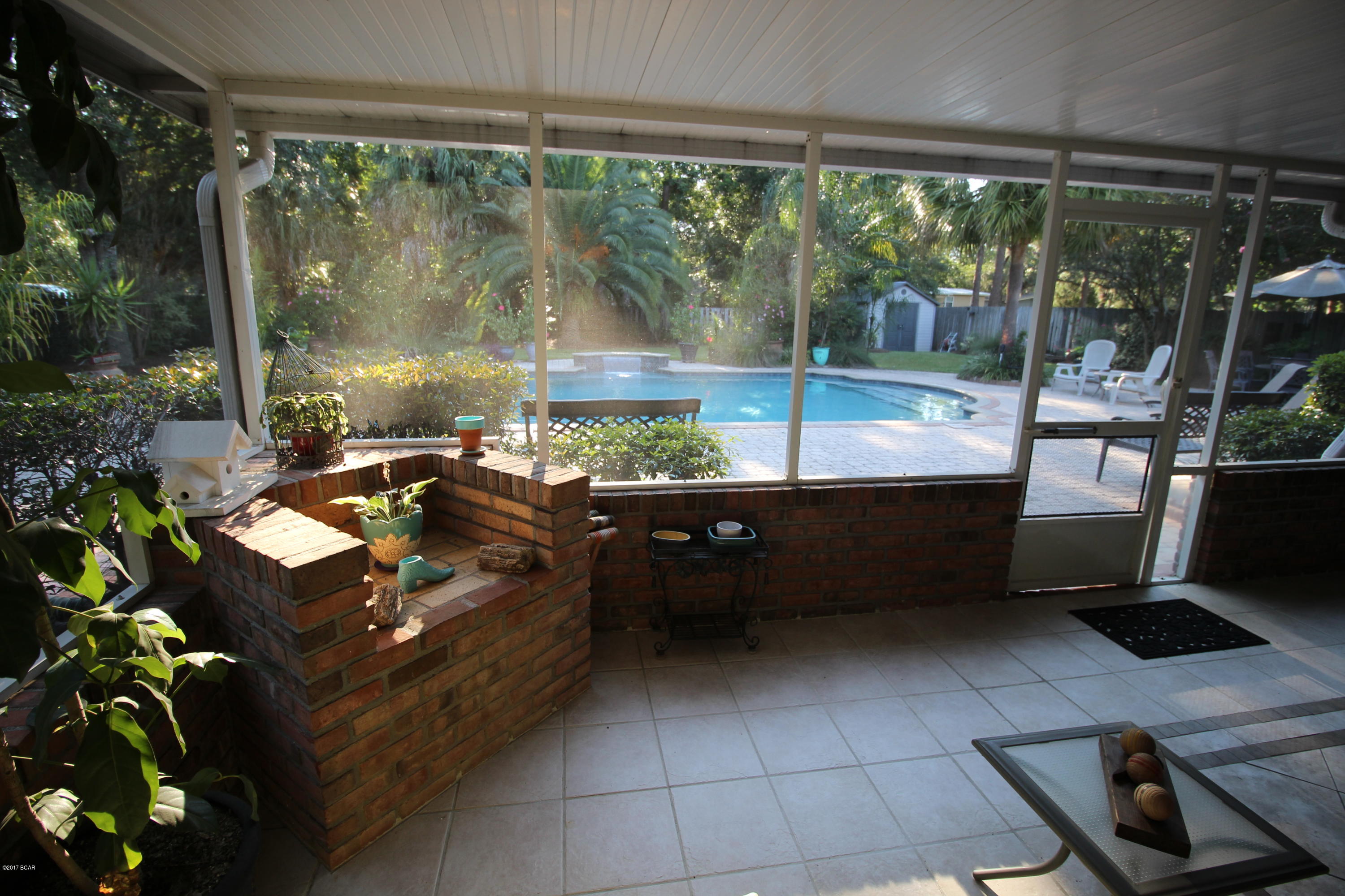 Harbour Point - Residential