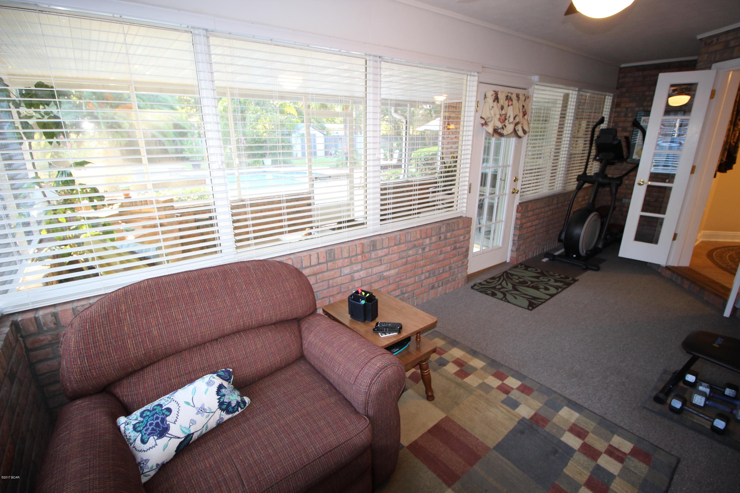 Harbour Point - Residential