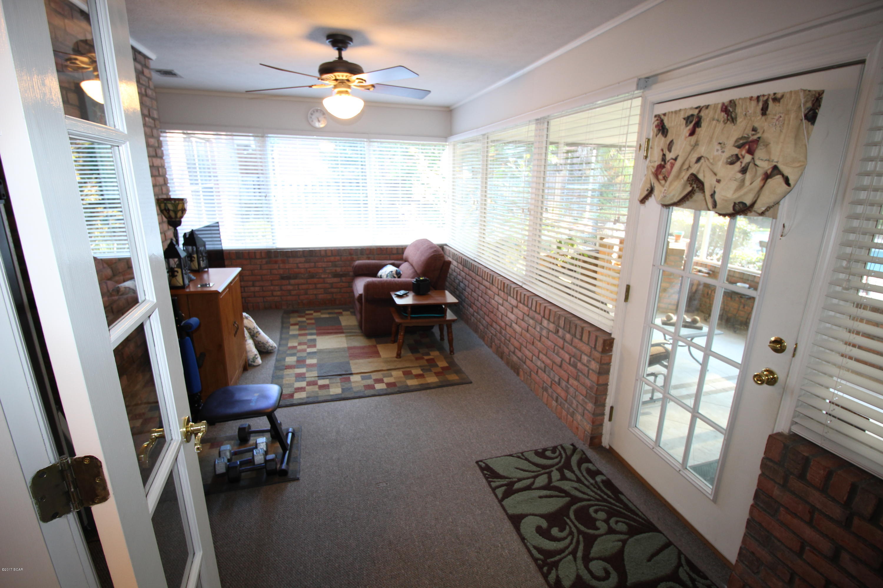 Harbour Point - Residential