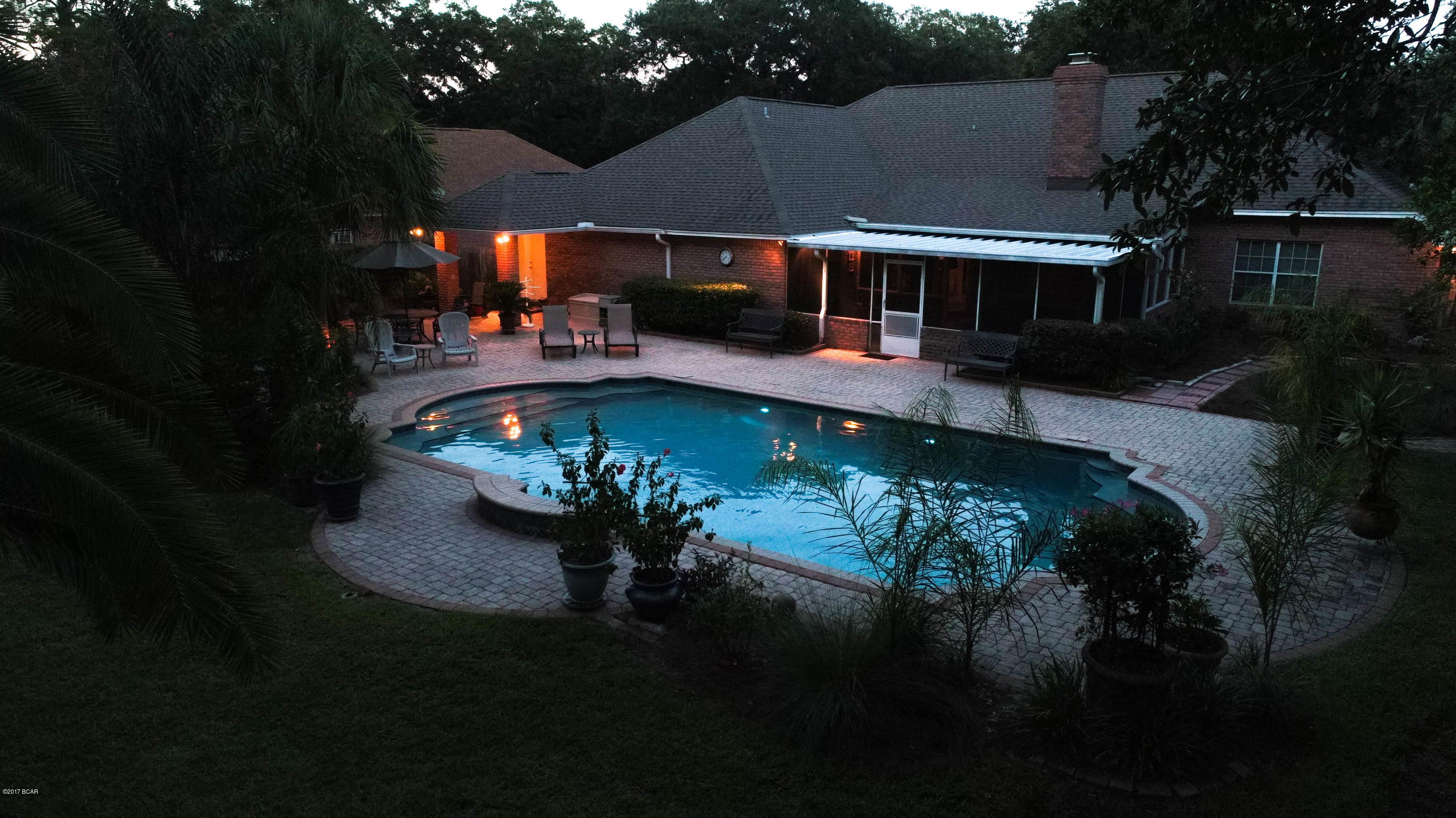 Harbour Point - Residential