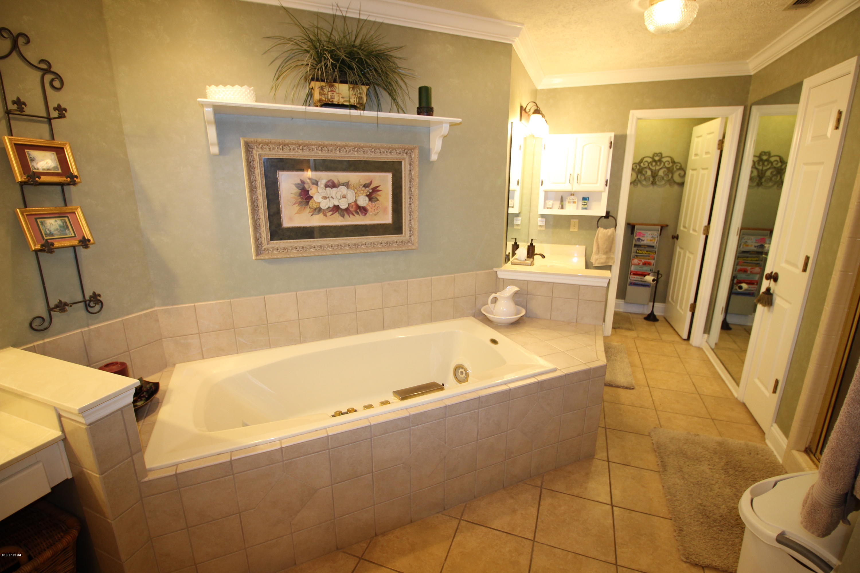 Harbour Point - Residential