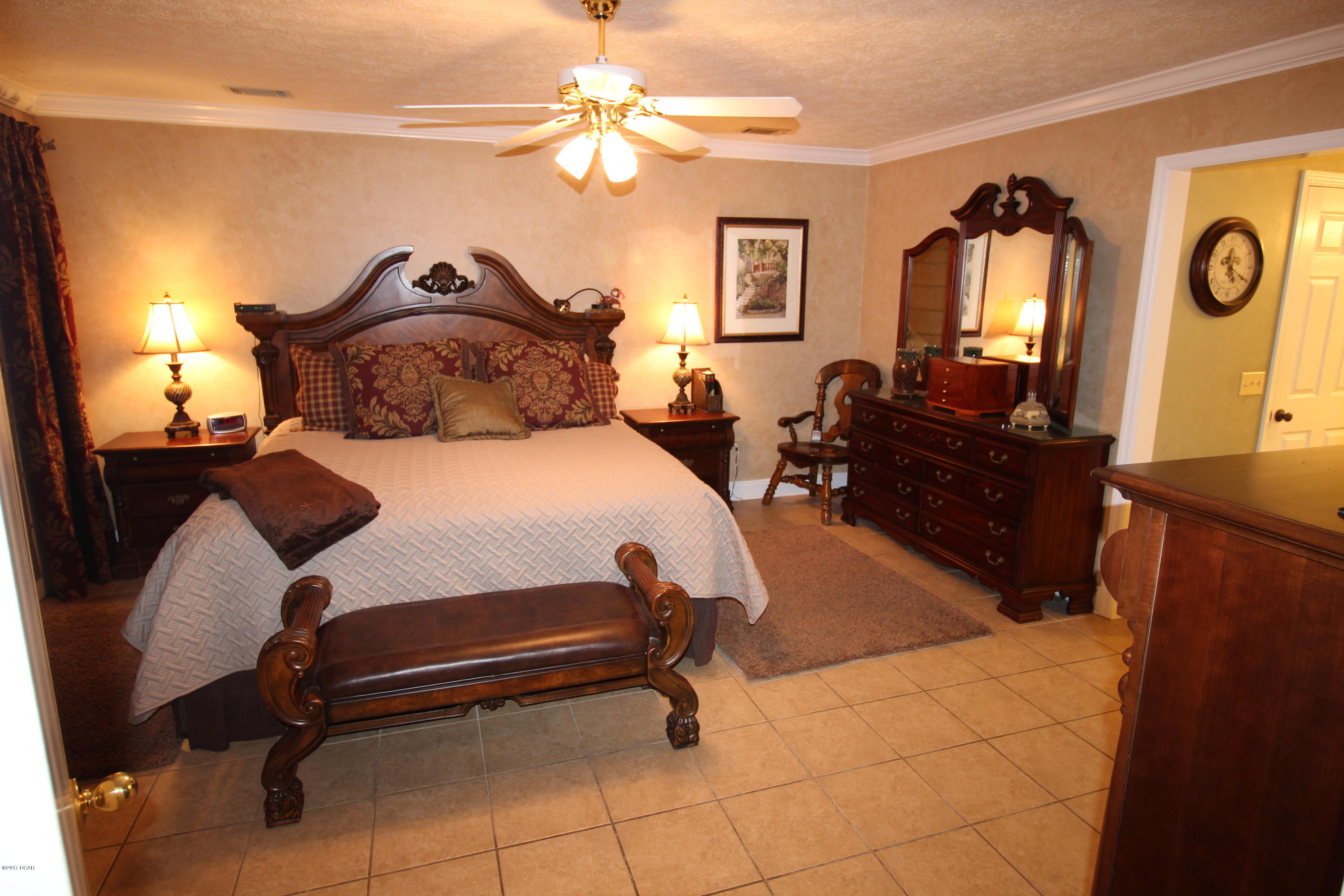 Harbour Point - Residential