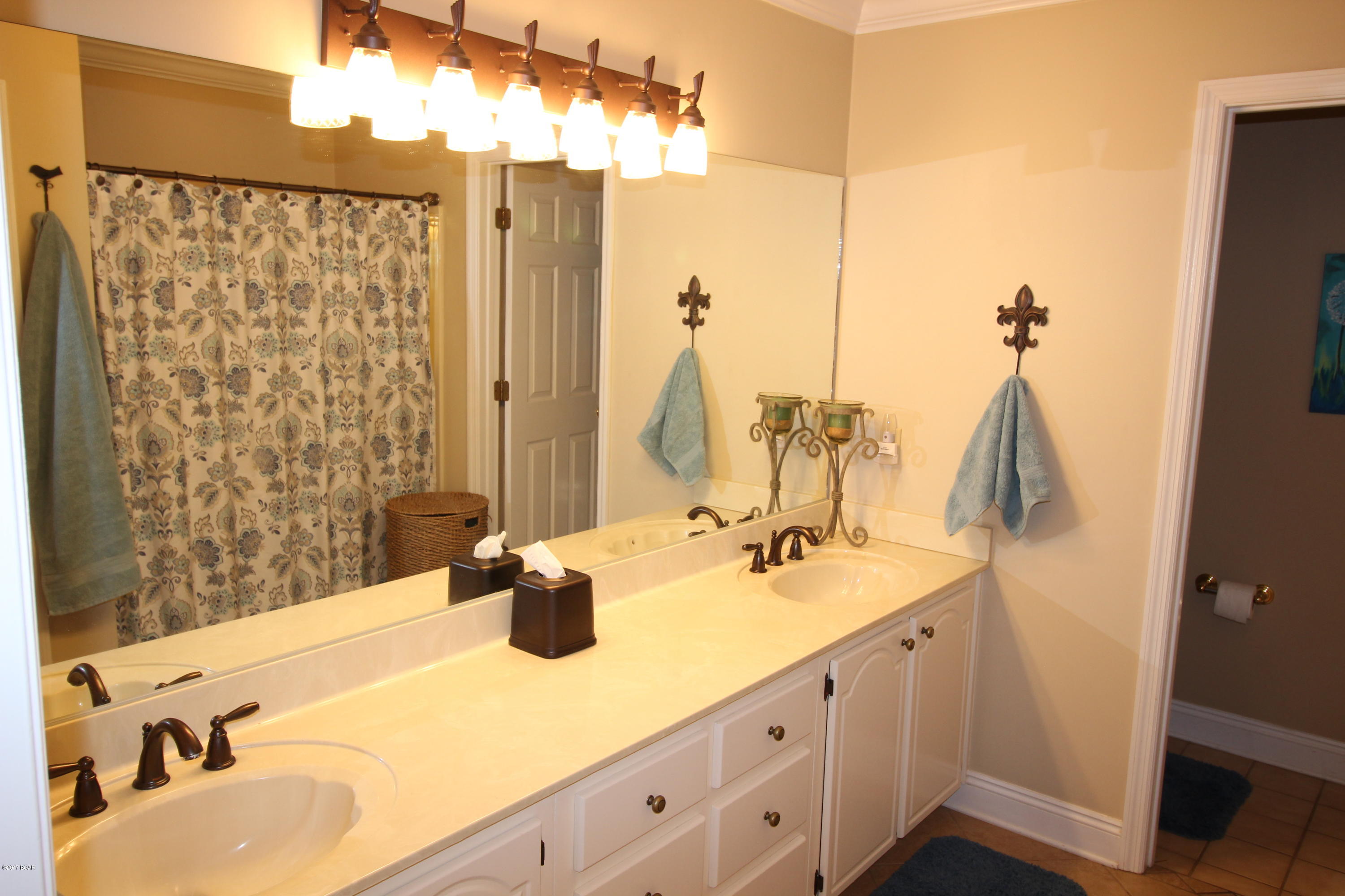 Harbour Point - Residential