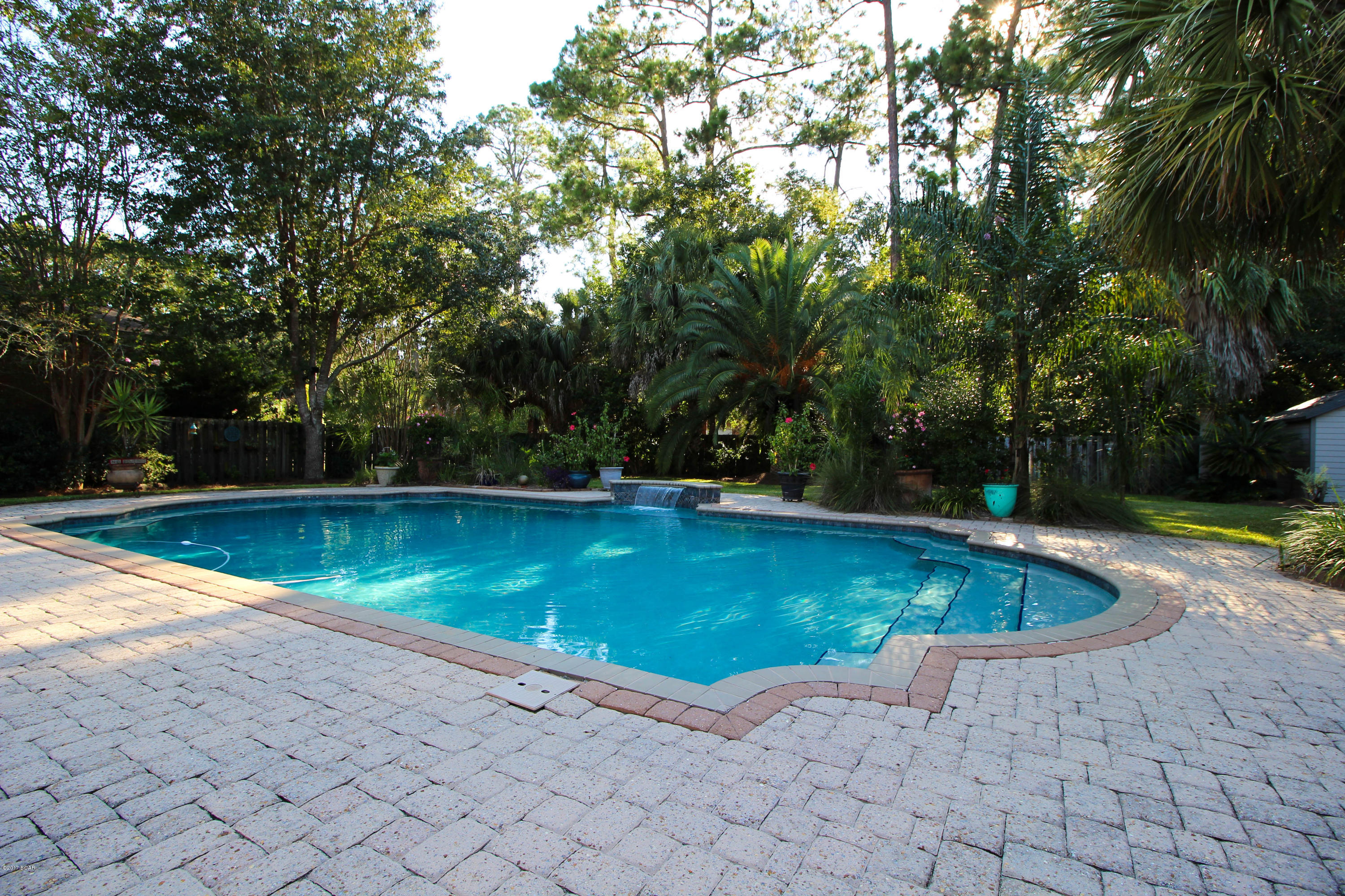 Harbour Point - Residential