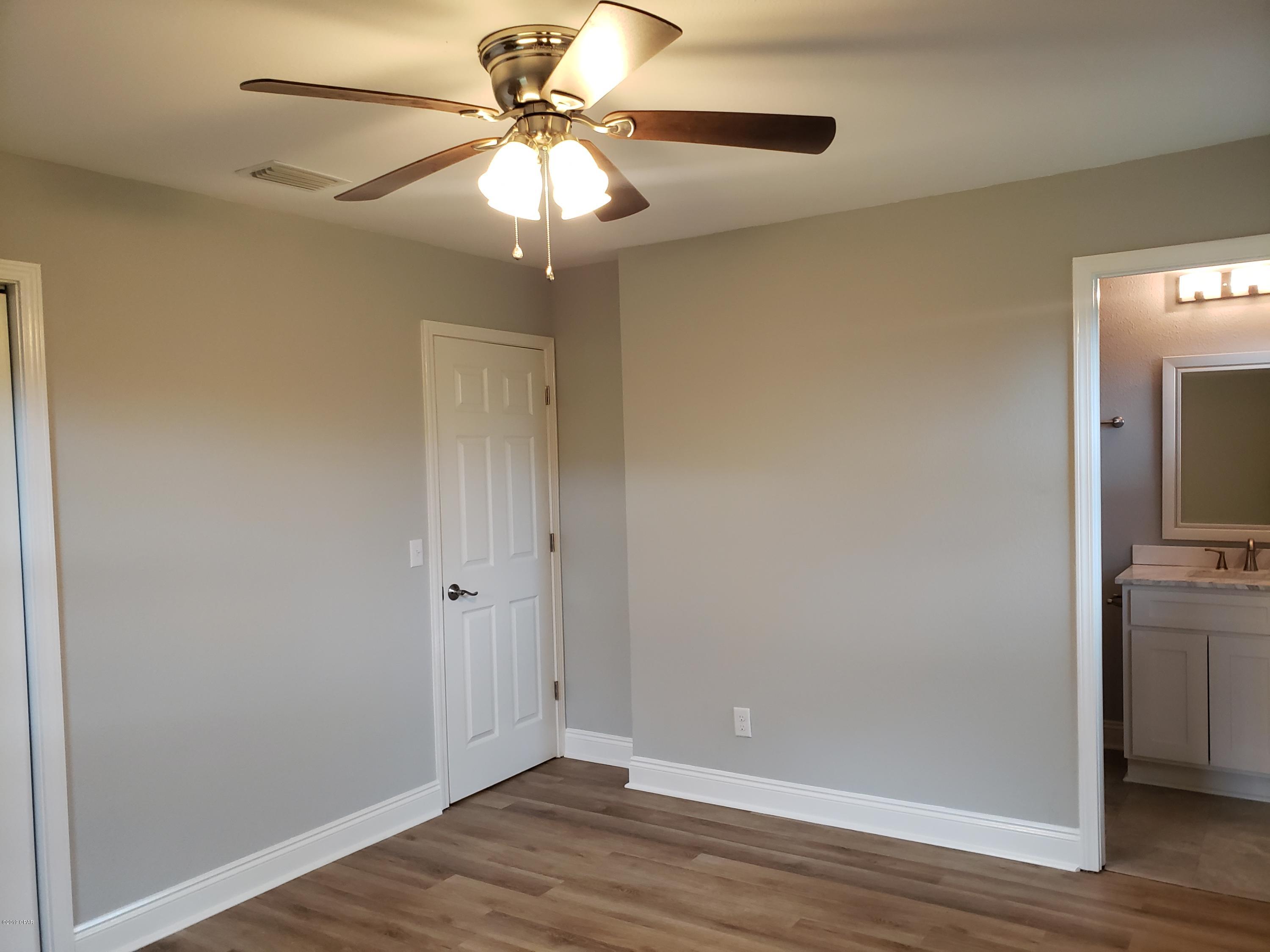 Lannie Rowe Lake Ests - Residential