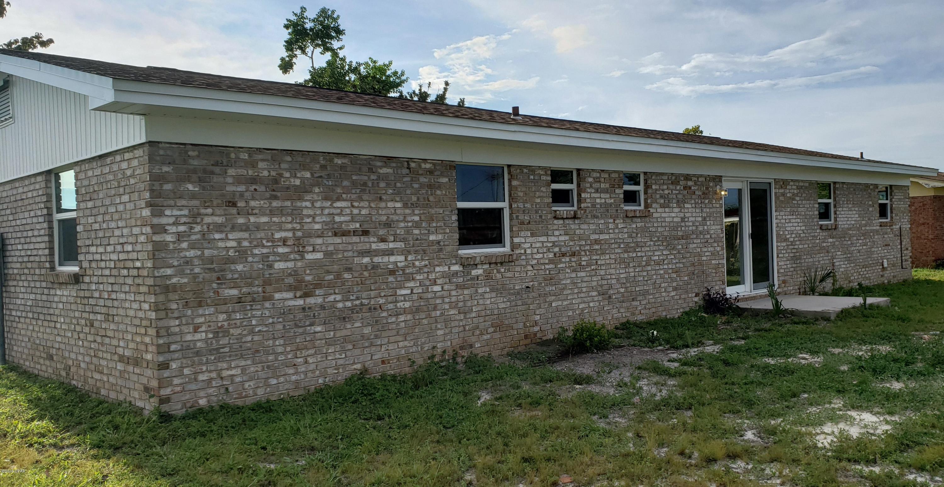 Lannie Rowe Lake Ests - Residential