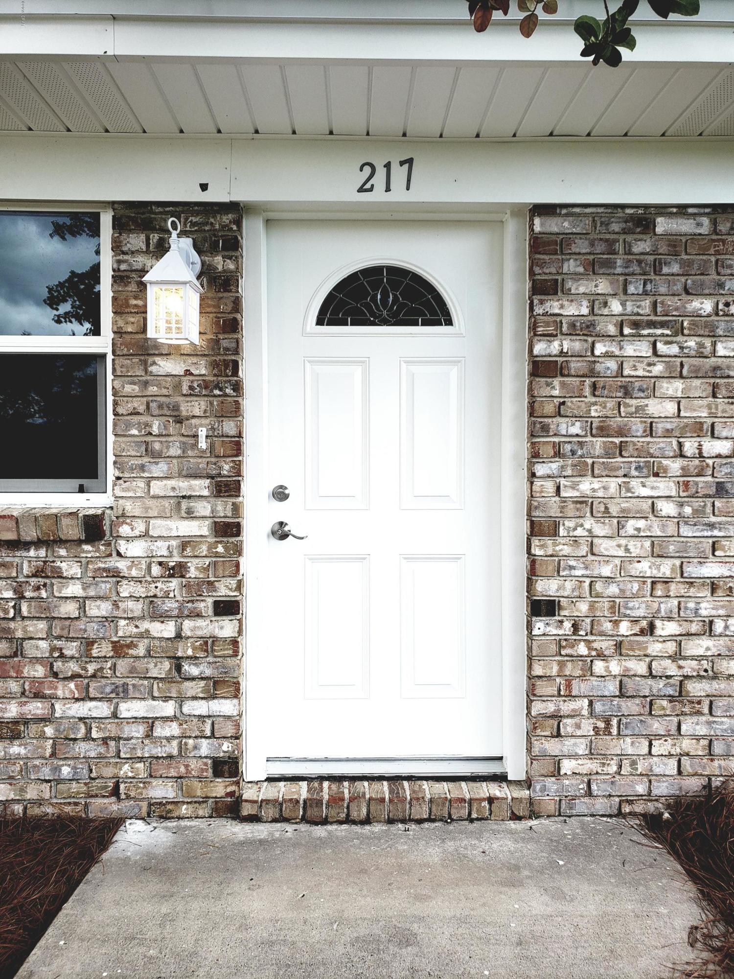 Lannie Rowe Lake Ests - Residential