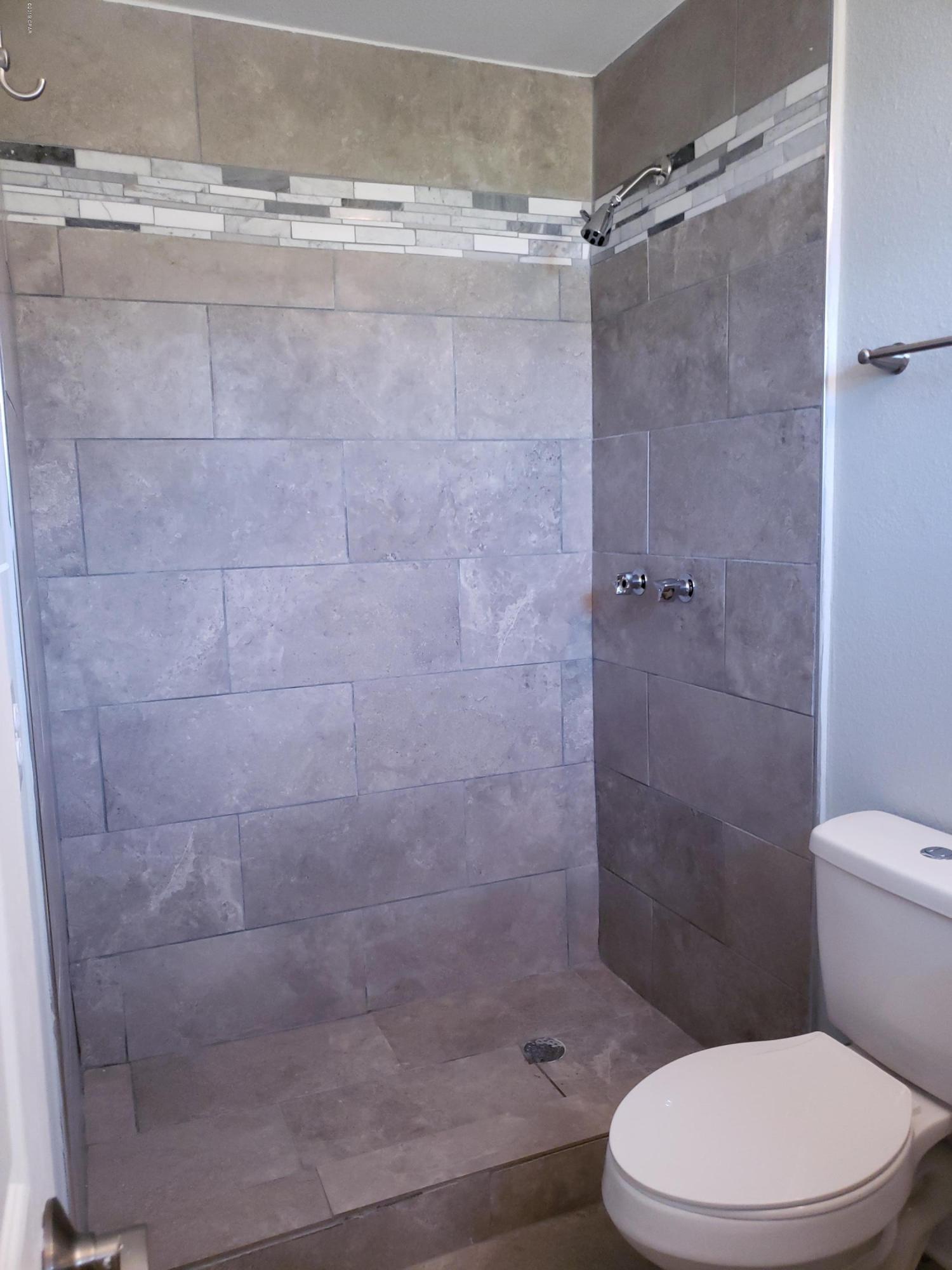 Lannie Rowe Lake Ests - Residential