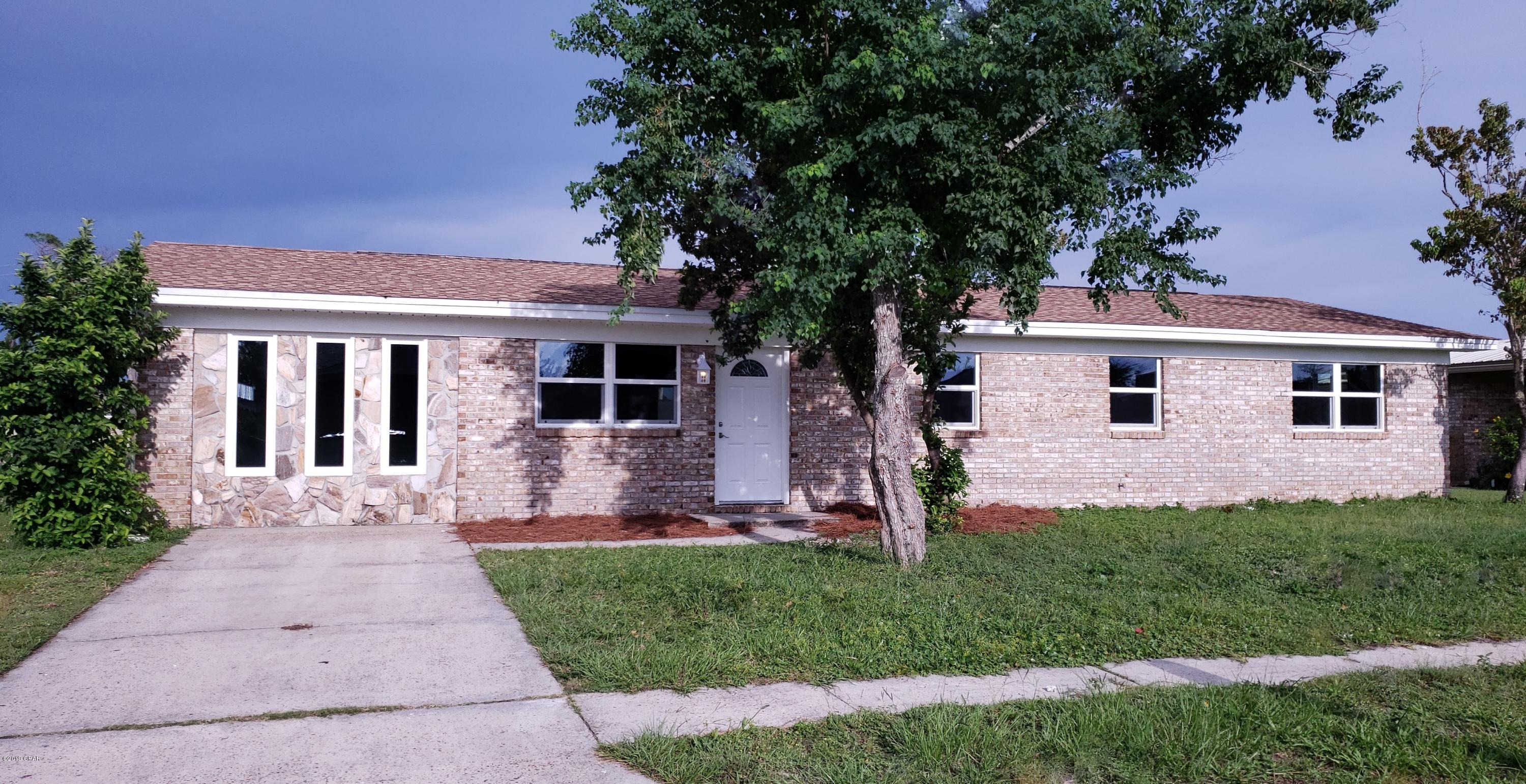 Lannie Rowe Lake Ests - Residential