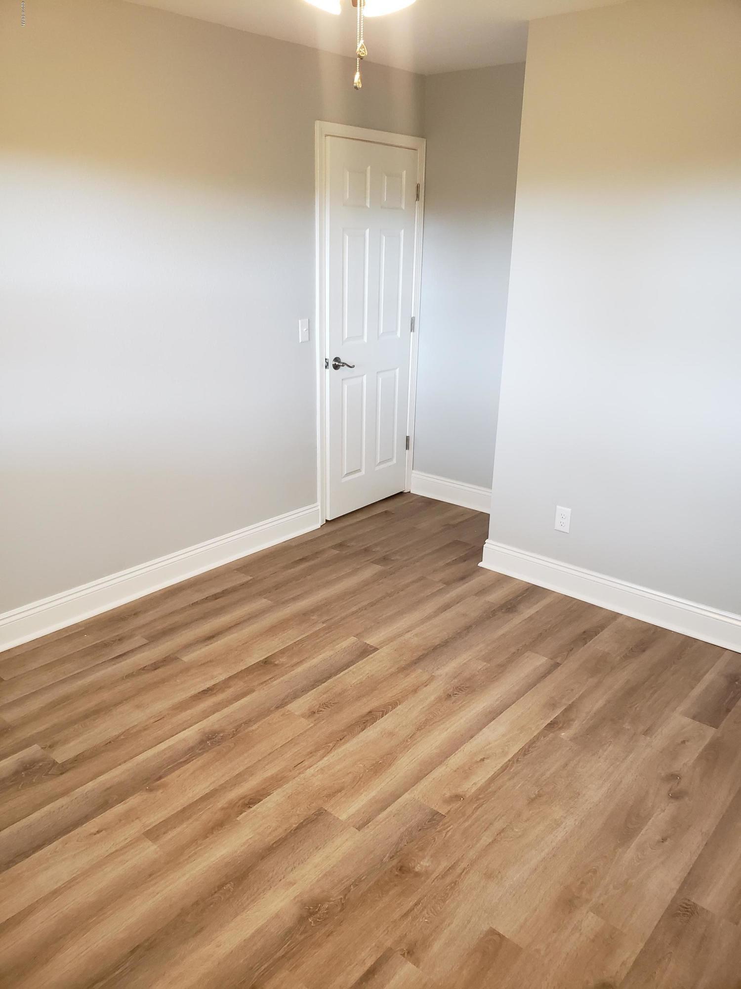 Lannie Rowe Lake Ests - Residential