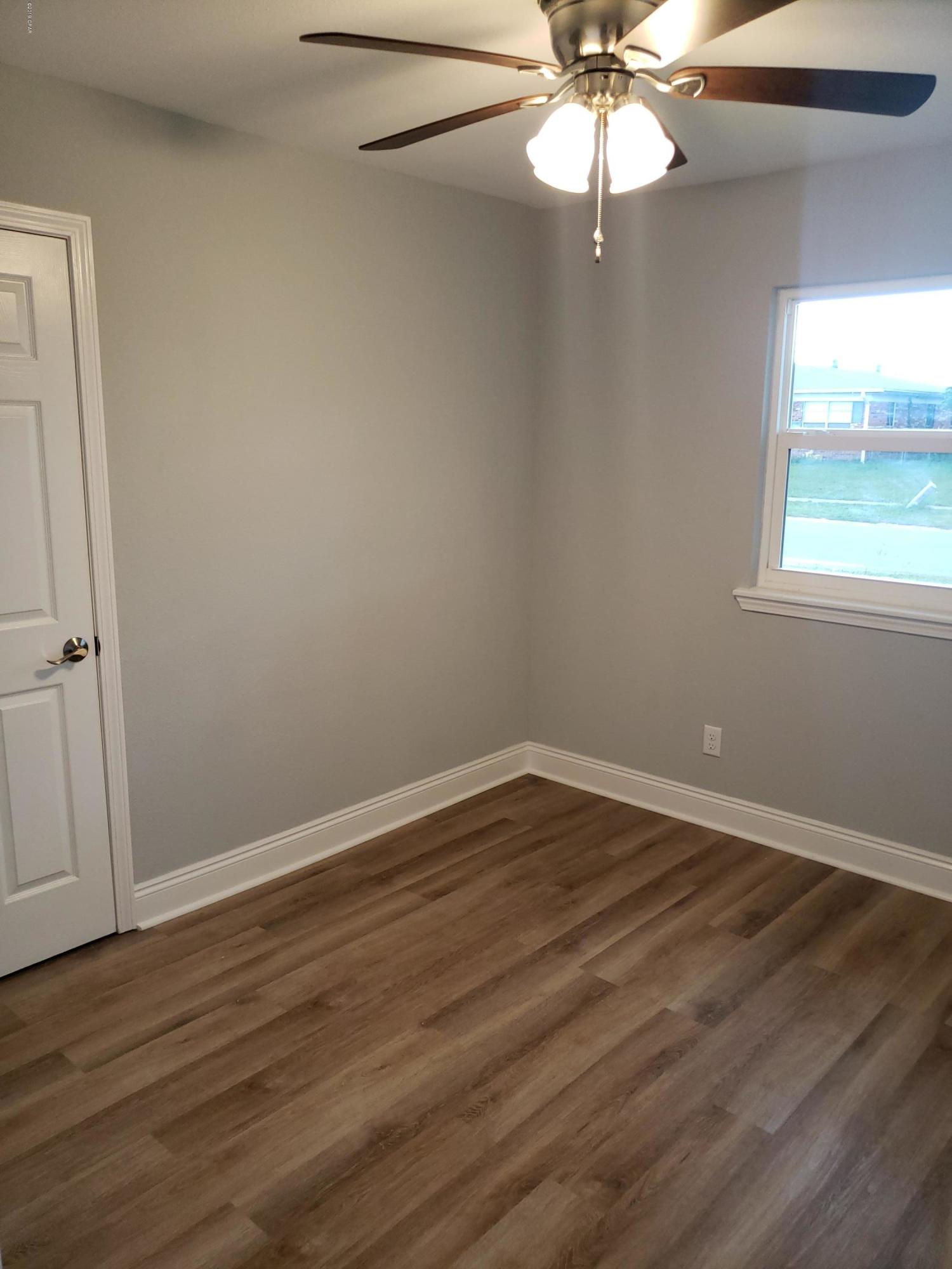 Lannie Rowe Lake Ests - Residential