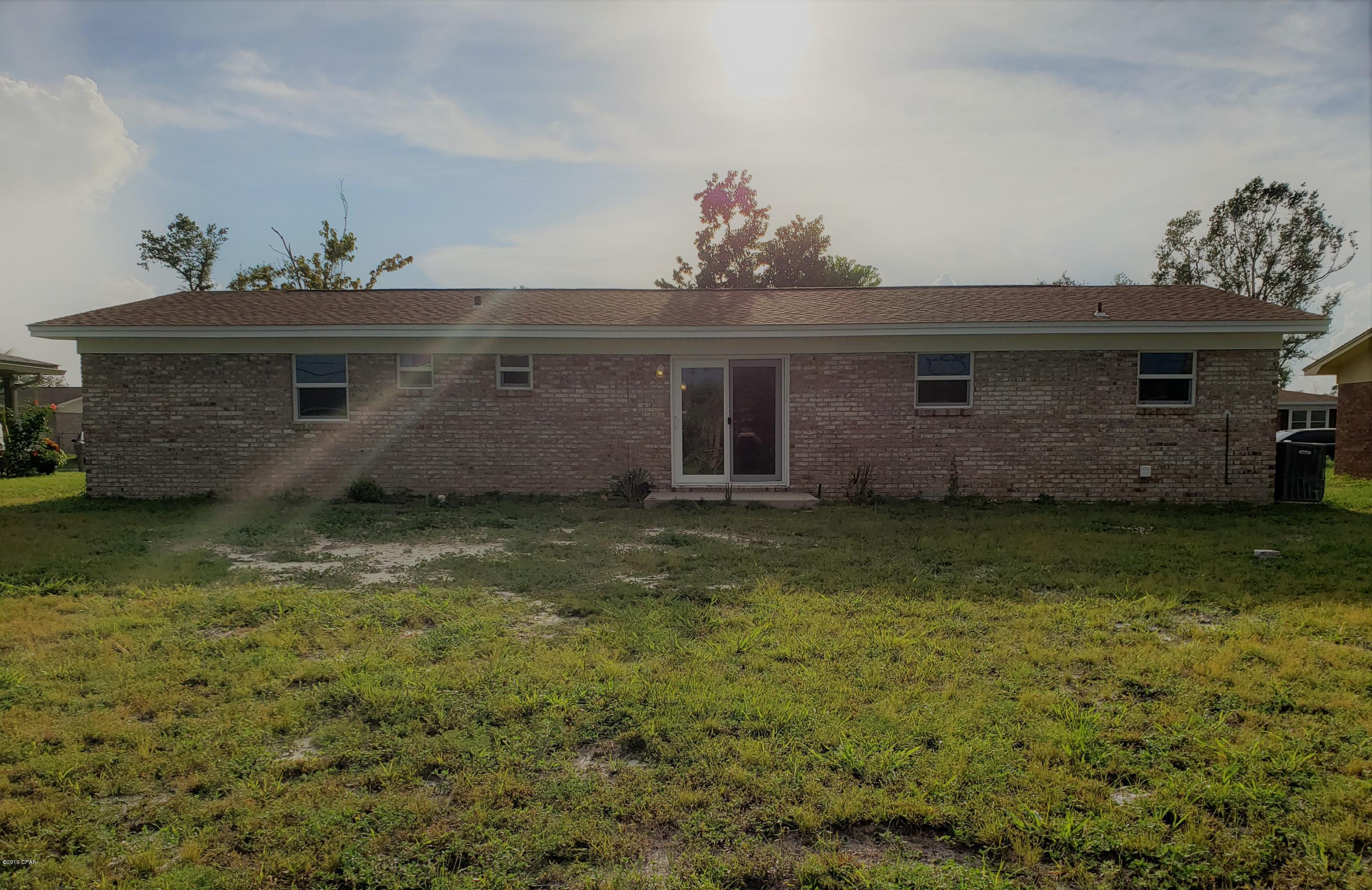 Lannie Rowe Lake Ests - Residential