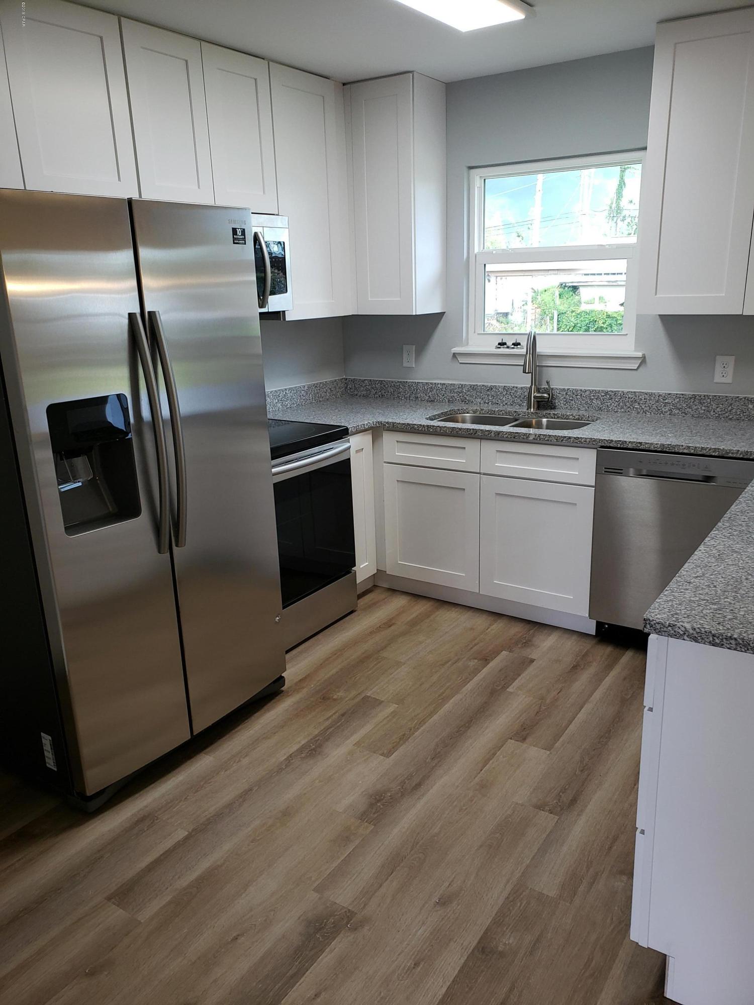 Lannie Rowe Lake Ests - Residential