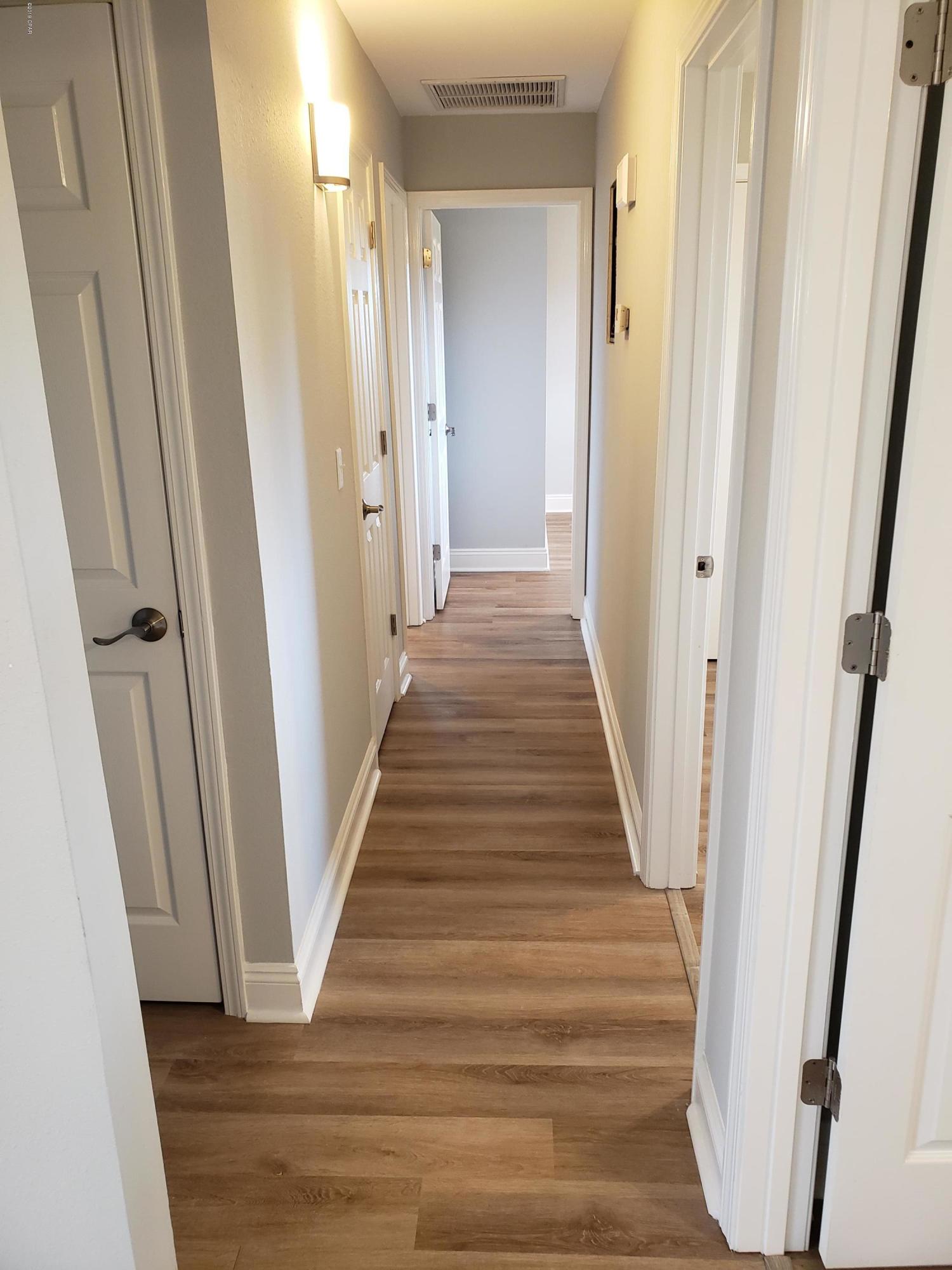 Lannie Rowe Lake Ests - Residential