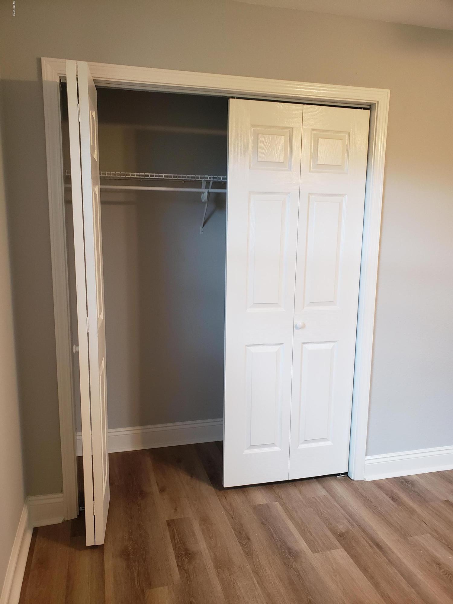 Lannie Rowe Lake Ests - Residential