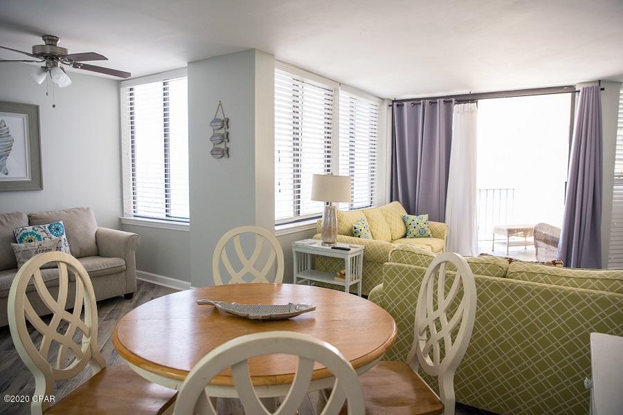 Sunbird Condo - Residential