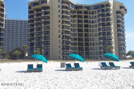 Sunbird Condo - Residential