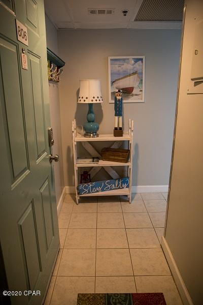 Sunbird Condo - Residential