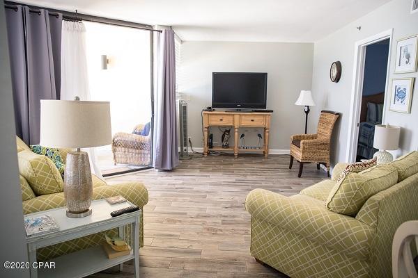 Sunbird Condo - Residential