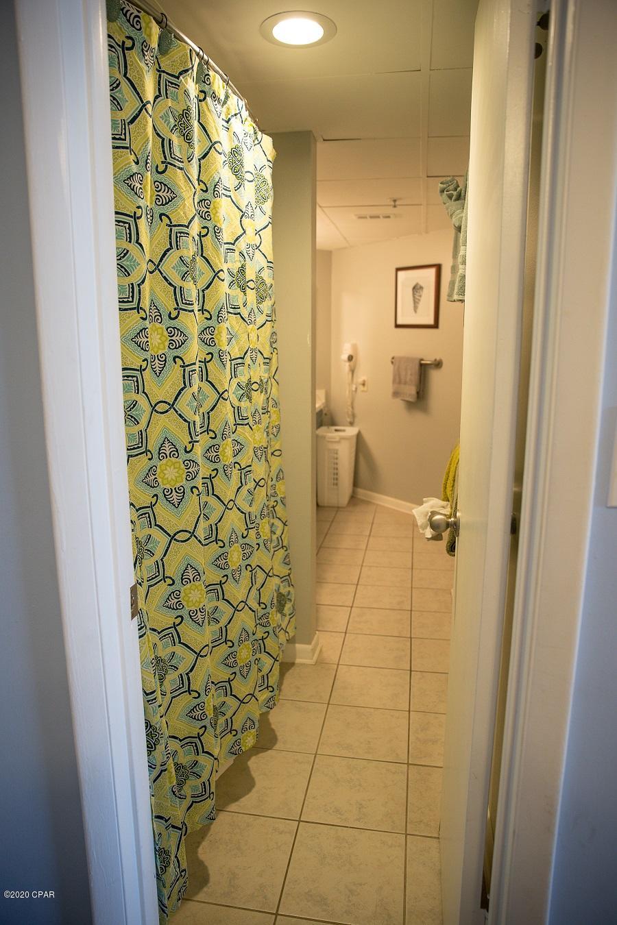 Sunbird Condo - Residential