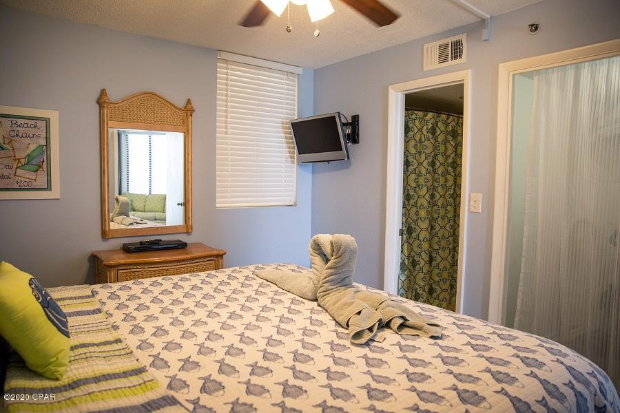 Sunbird Condo - Residential