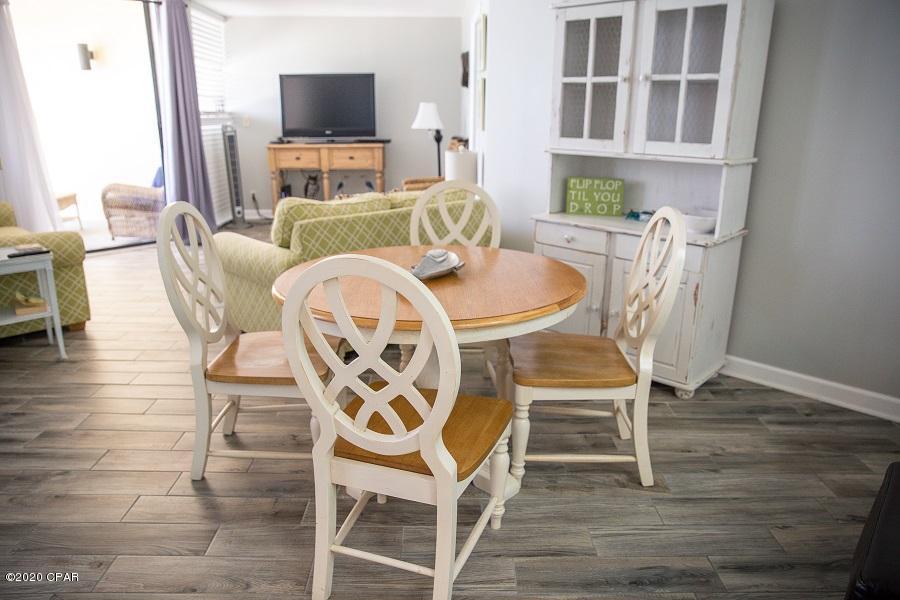 Sunbird Condo - Residential