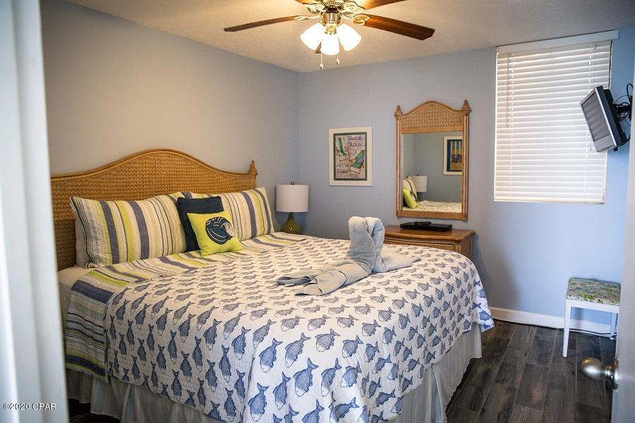 Sunbird Condo - Residential