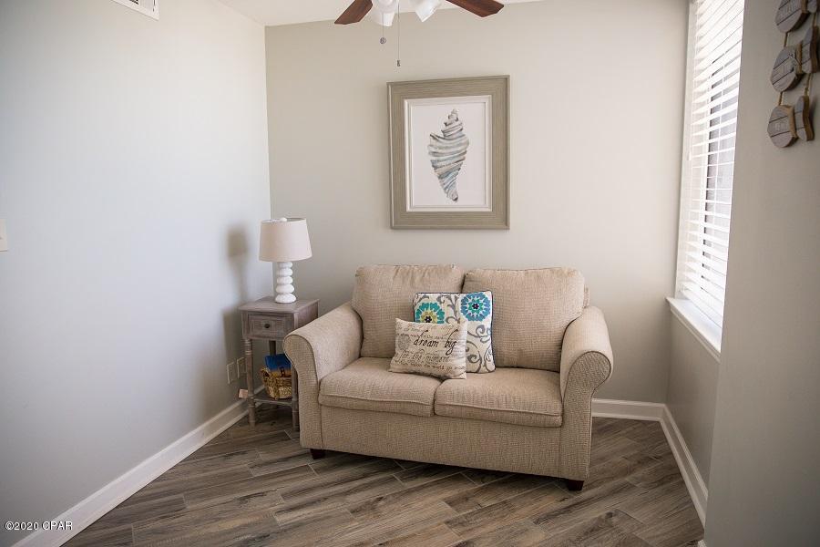 Sunbird Condo - Residential