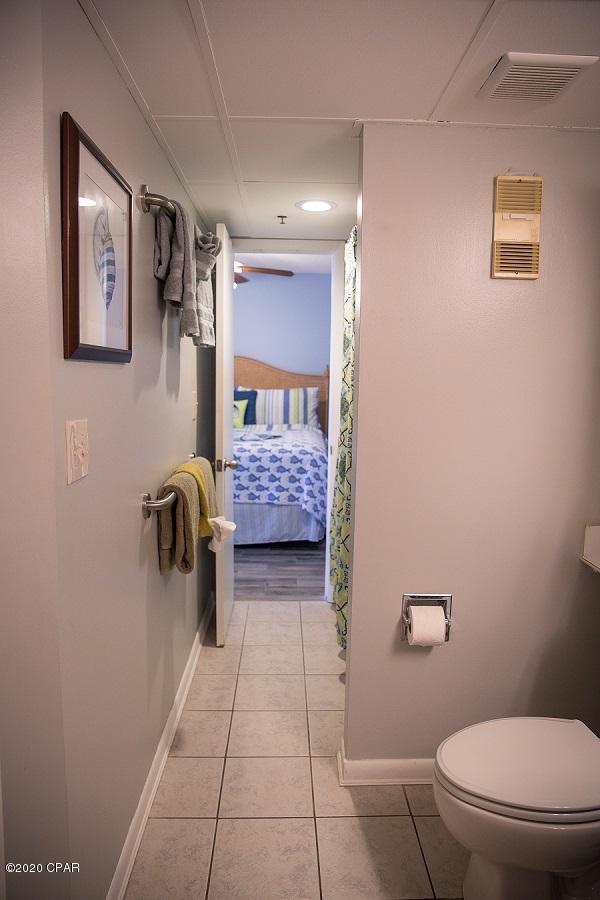 Sunbird Condo - Residential