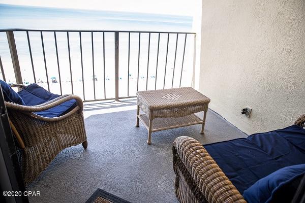 Sunbird Condo - Residential