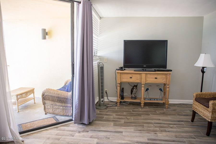 Sunbird Condo - Residential