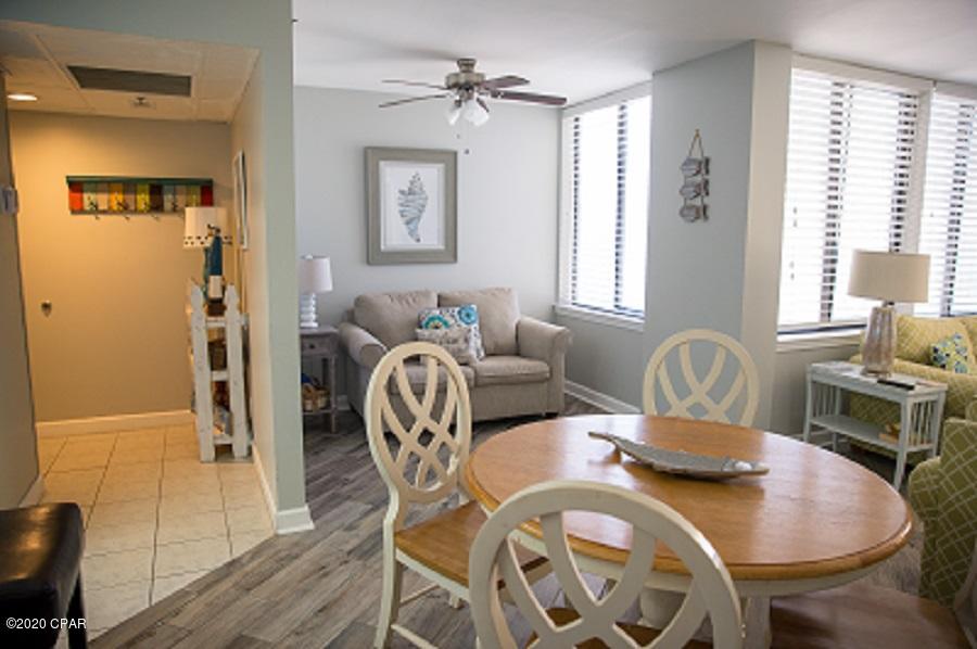 Sunbird Condo - Residential