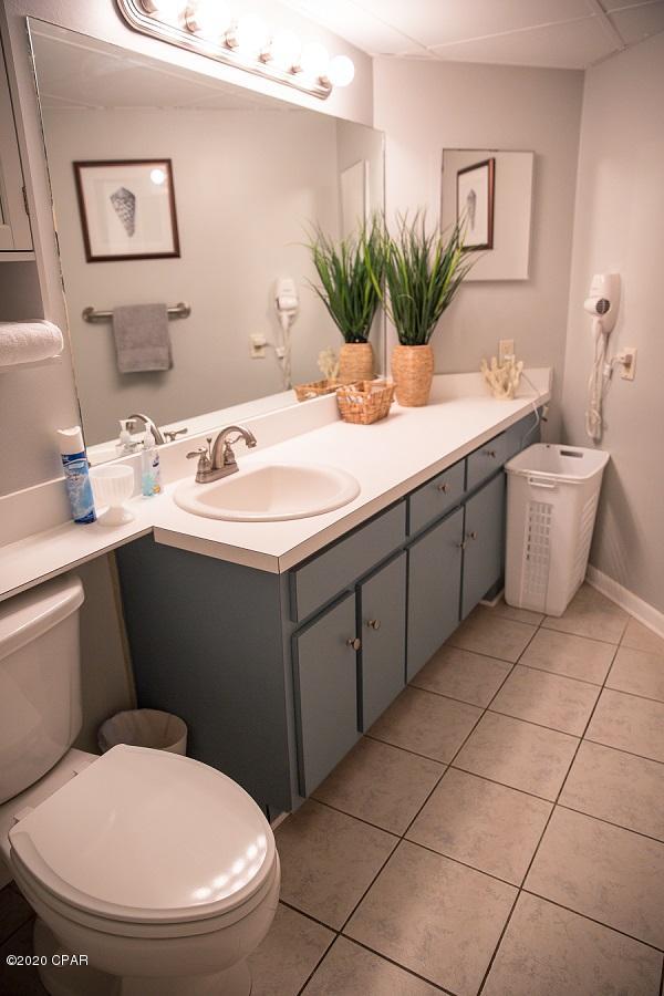 Sunbird Condo - Residential