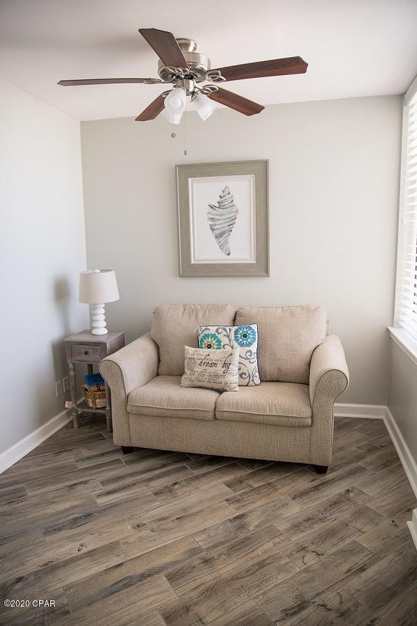 Sunbird Condo - Residential