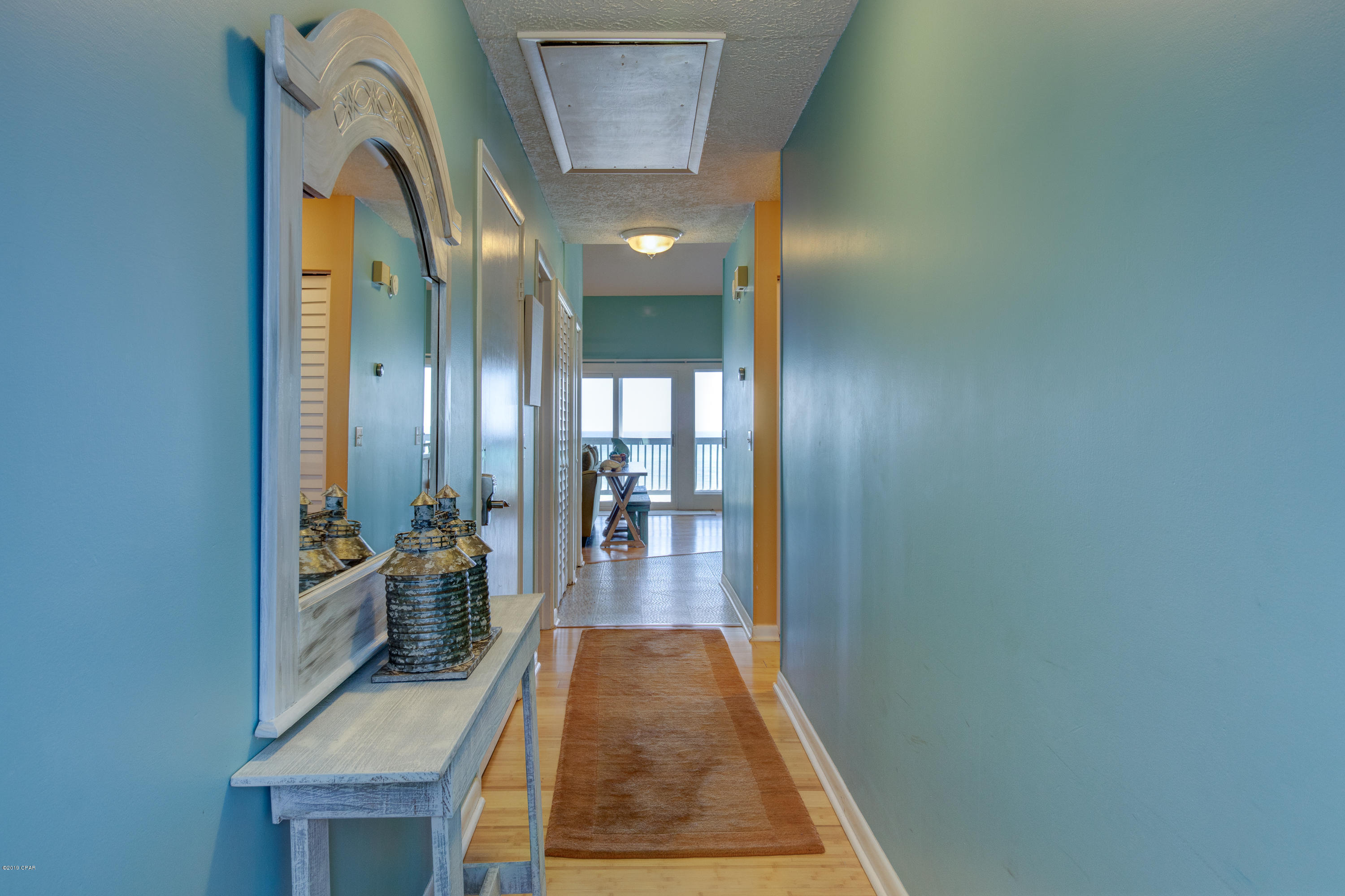 Bonita Beach Condo - Residential