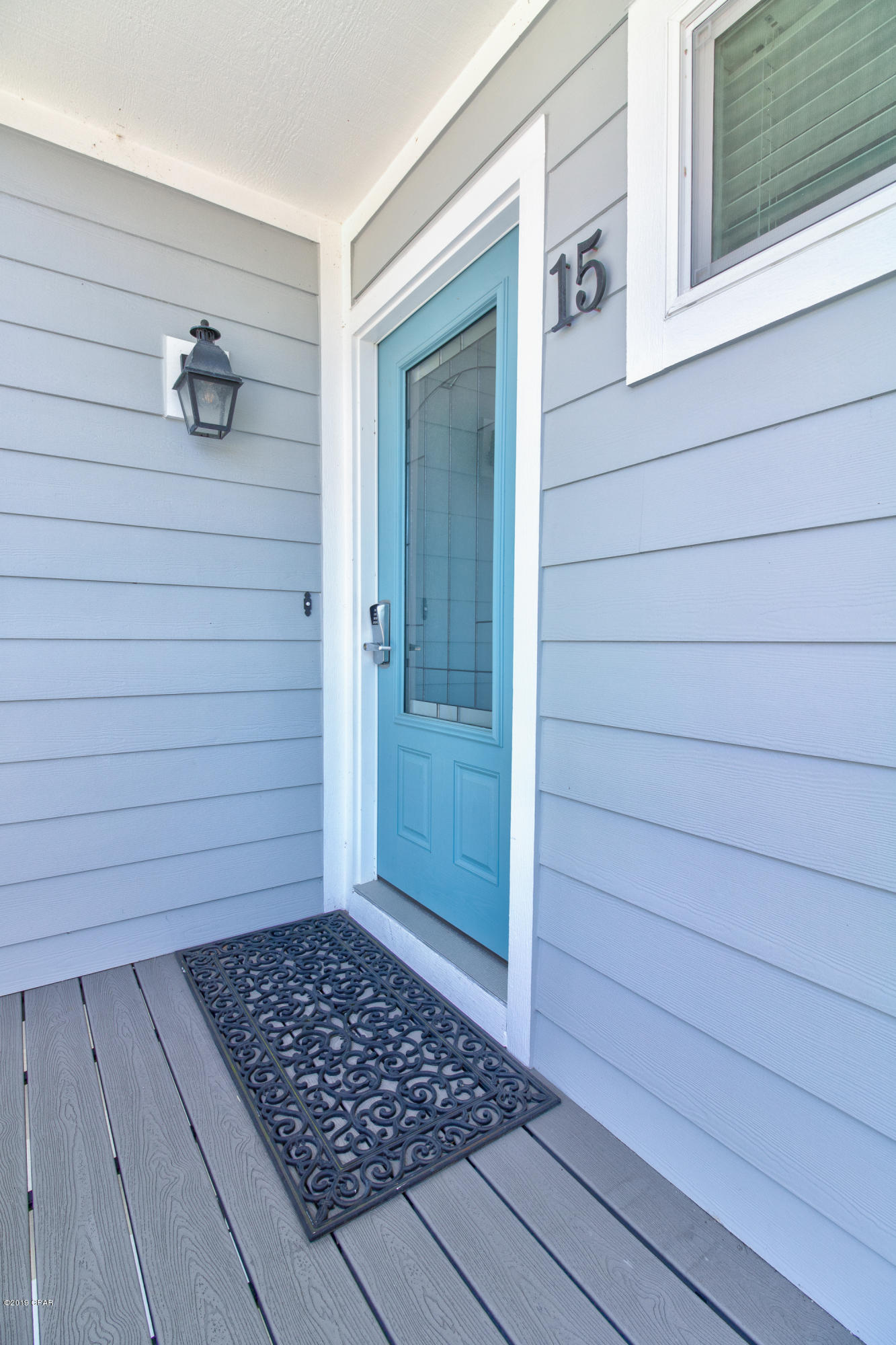 Bonita Beach Condo - Residential