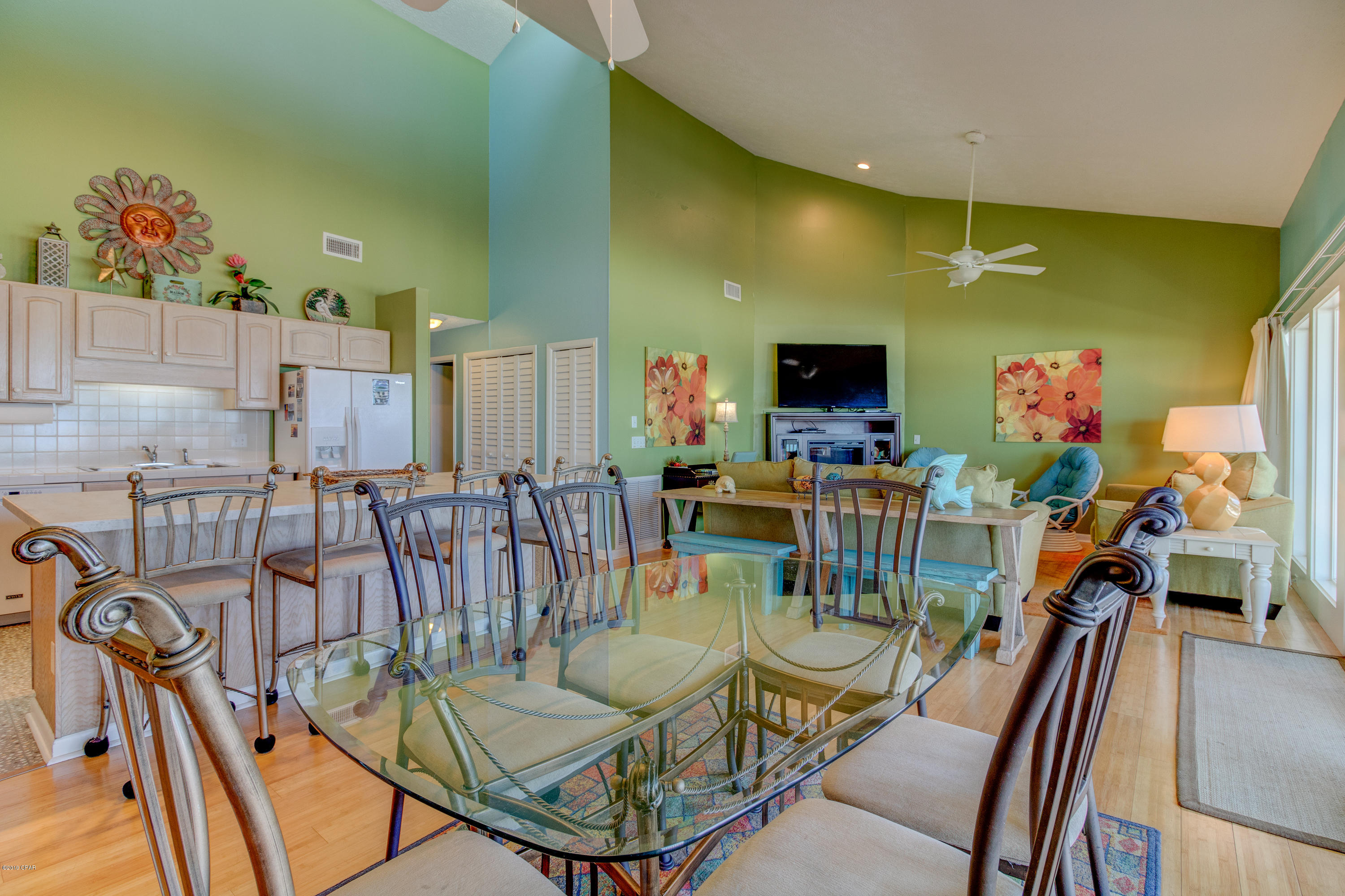 Bonita Beach Condo - Residential