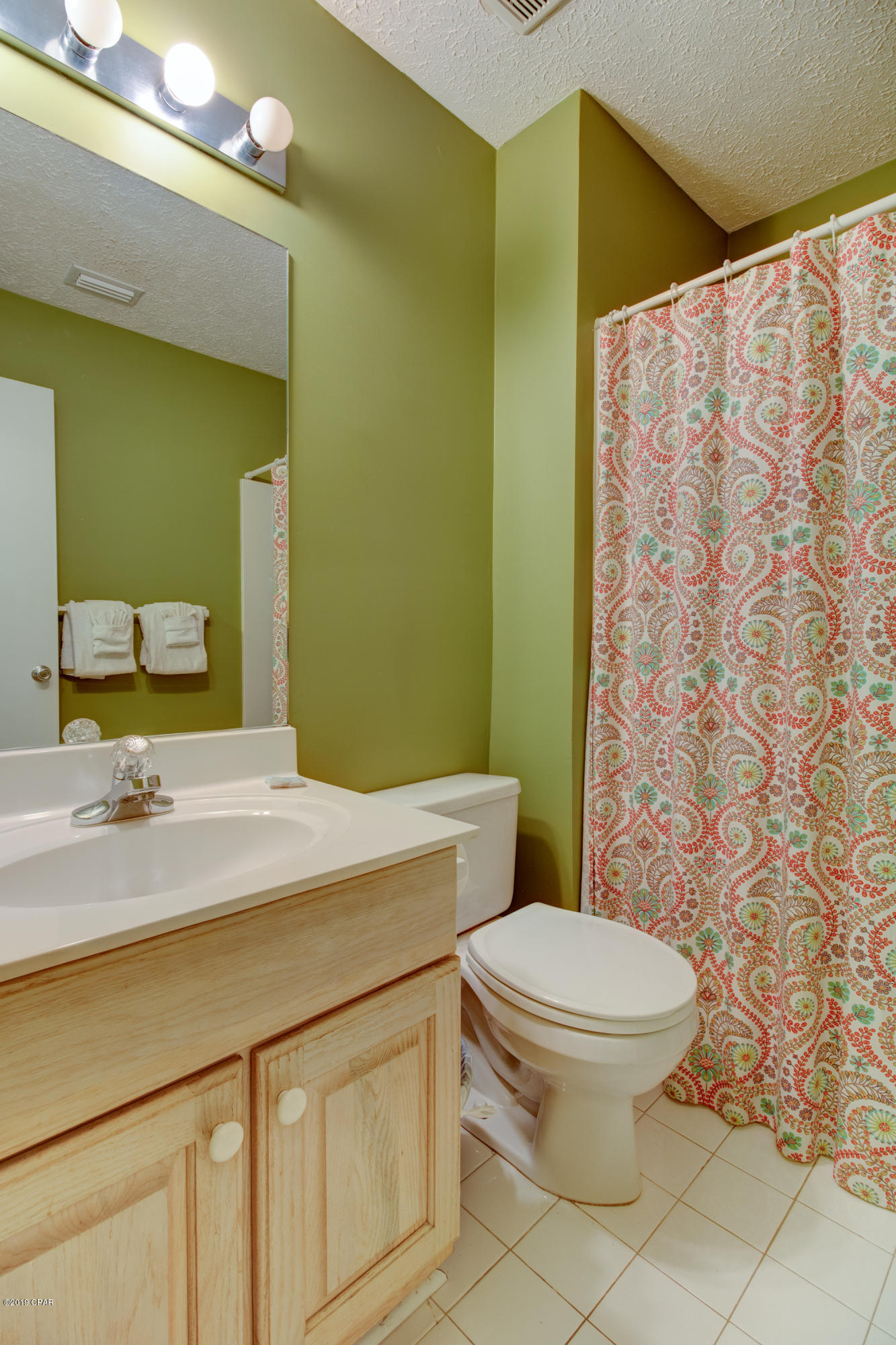 Bonita Beach Condo - Residential