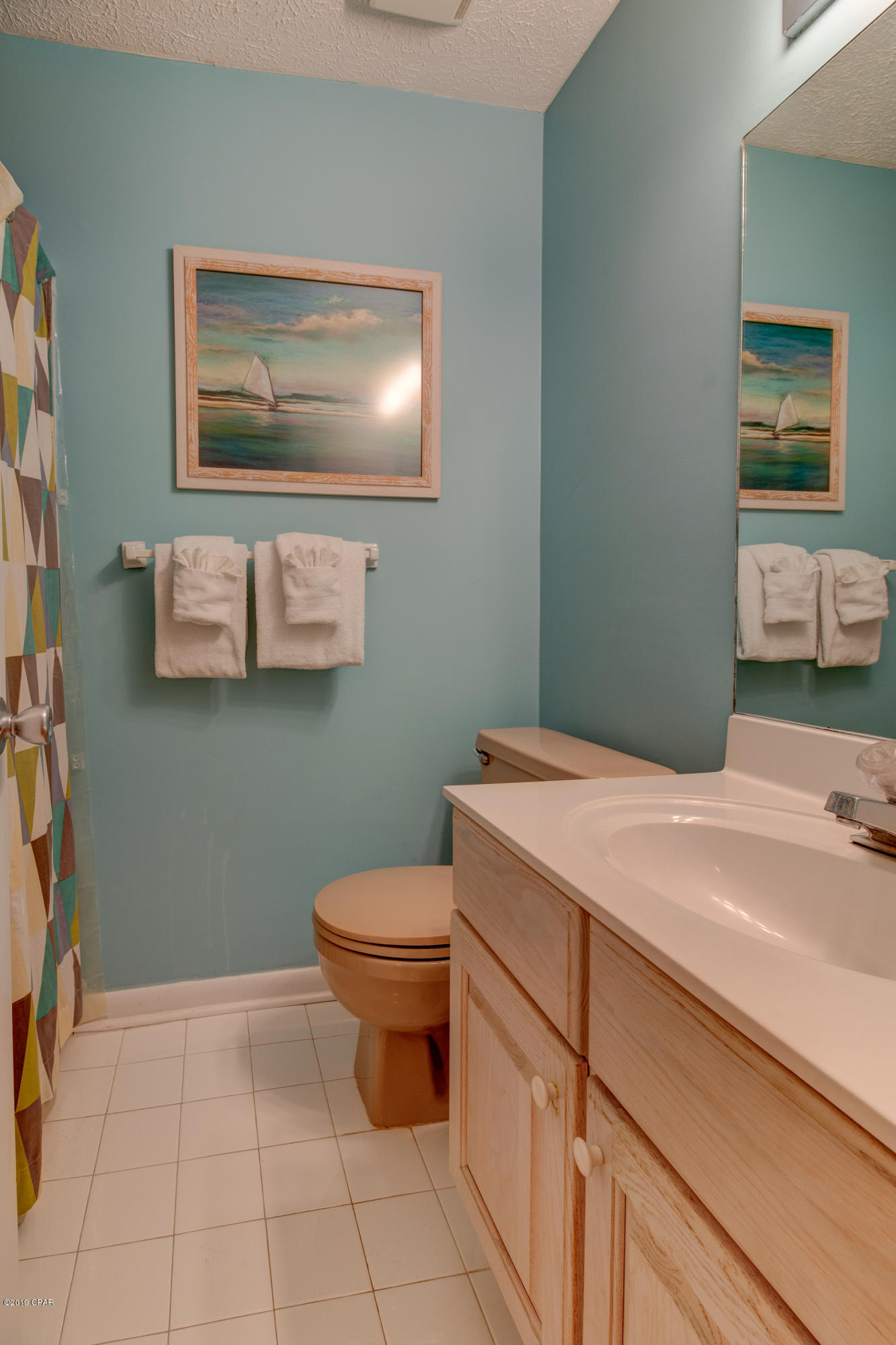 Bonita Beach Condo - Residential