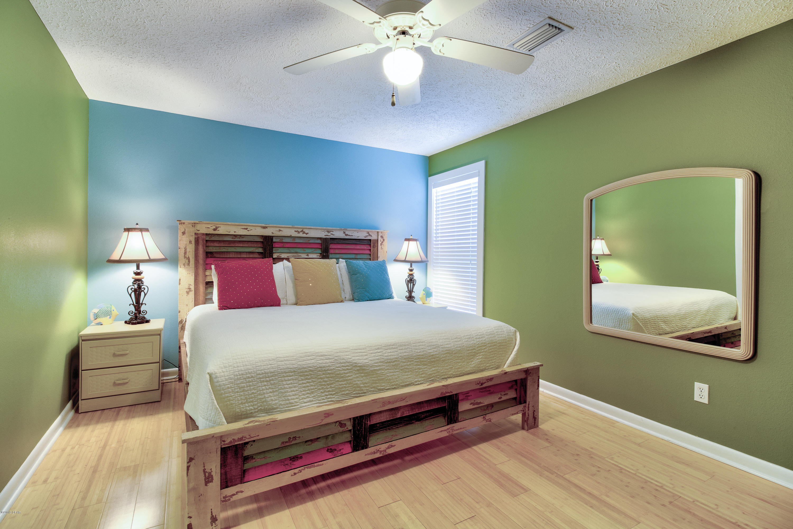 Bonita Beach Condo - Residential