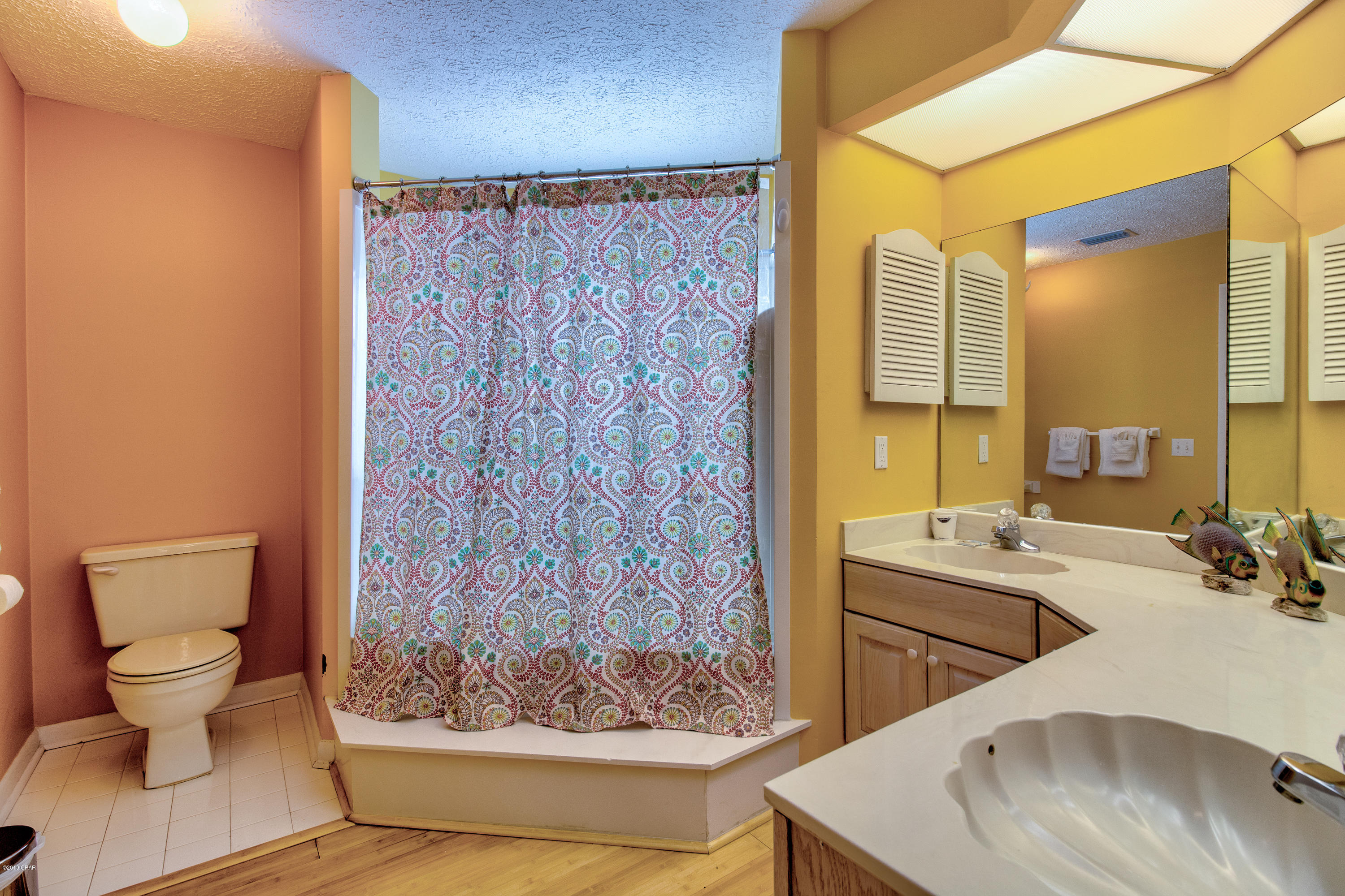 Bonita Beach Condo - Residential